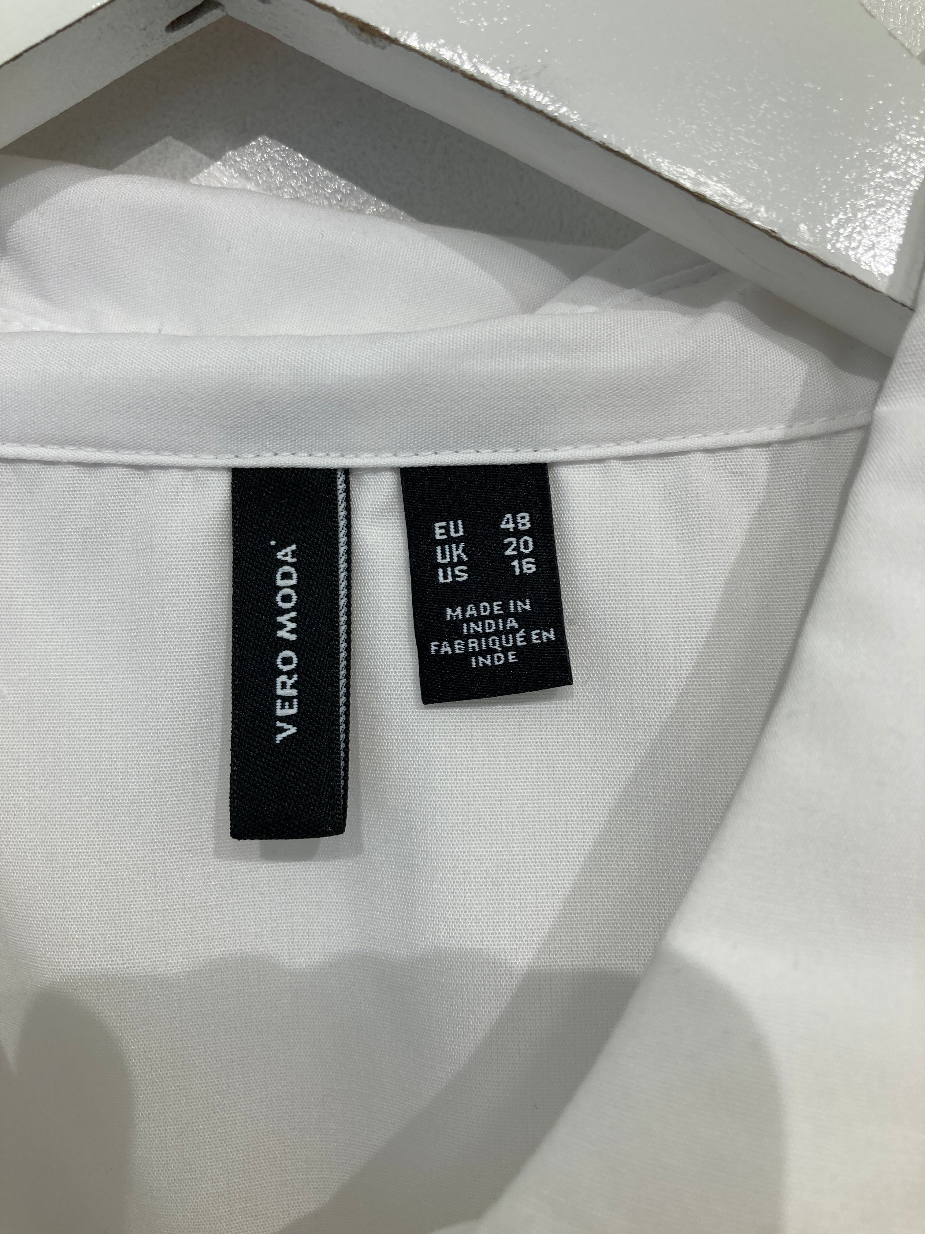 Vero Moda Kjole
