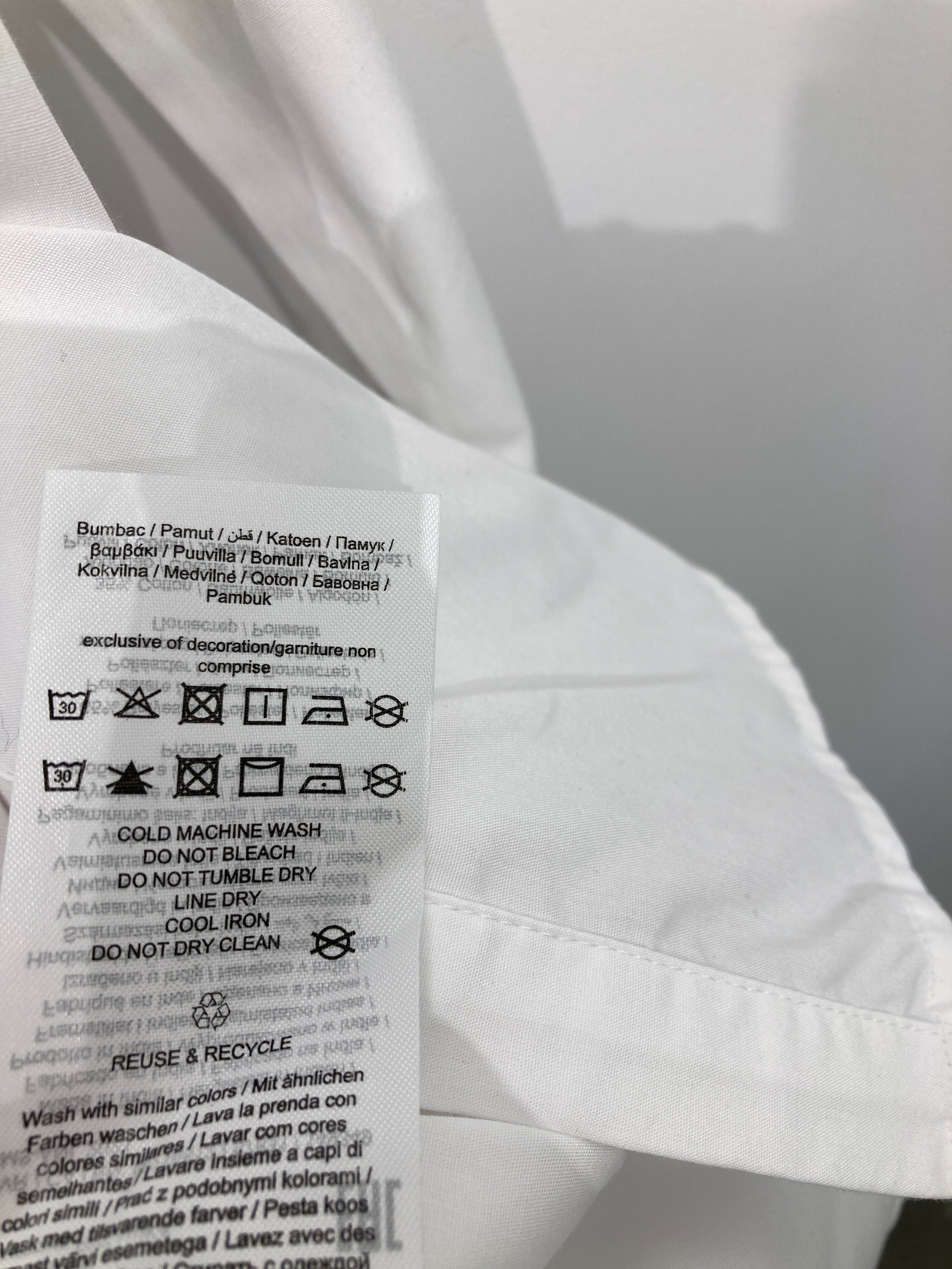 Vero Moda Kjole