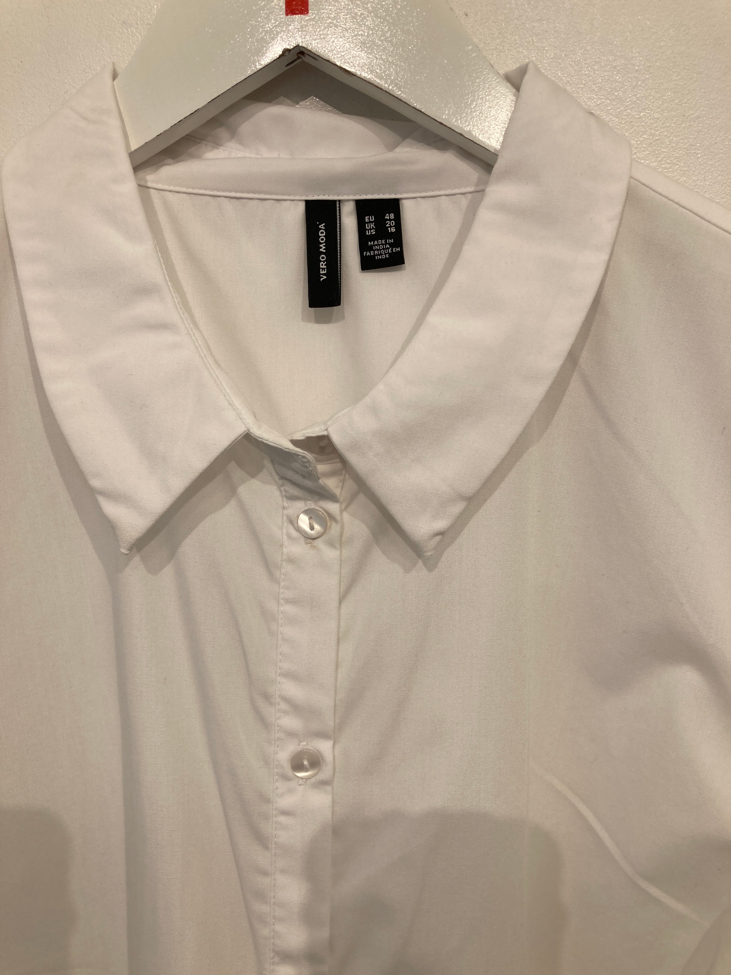 Vero Moda Kjole