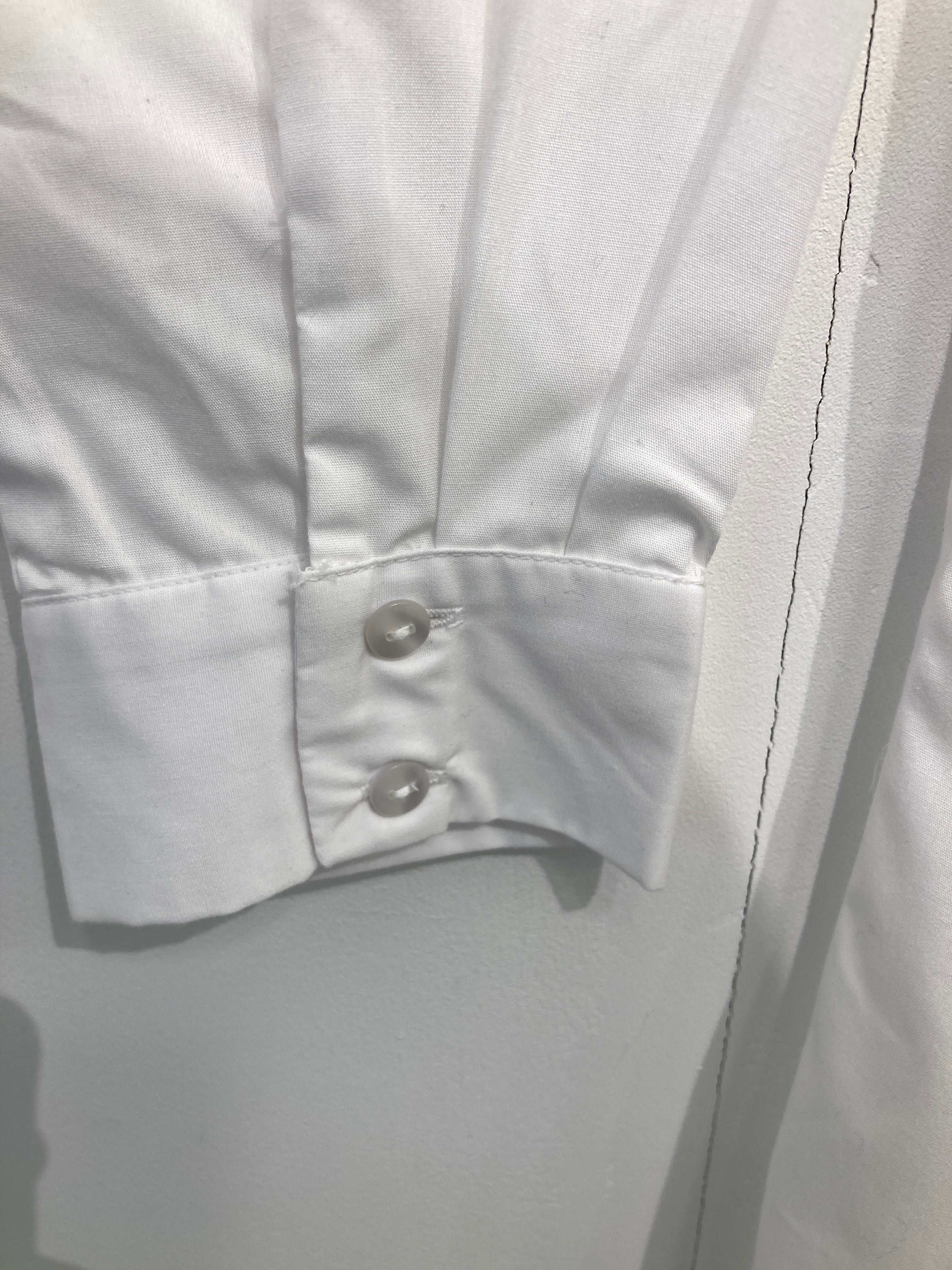 Vero Moda Kjole