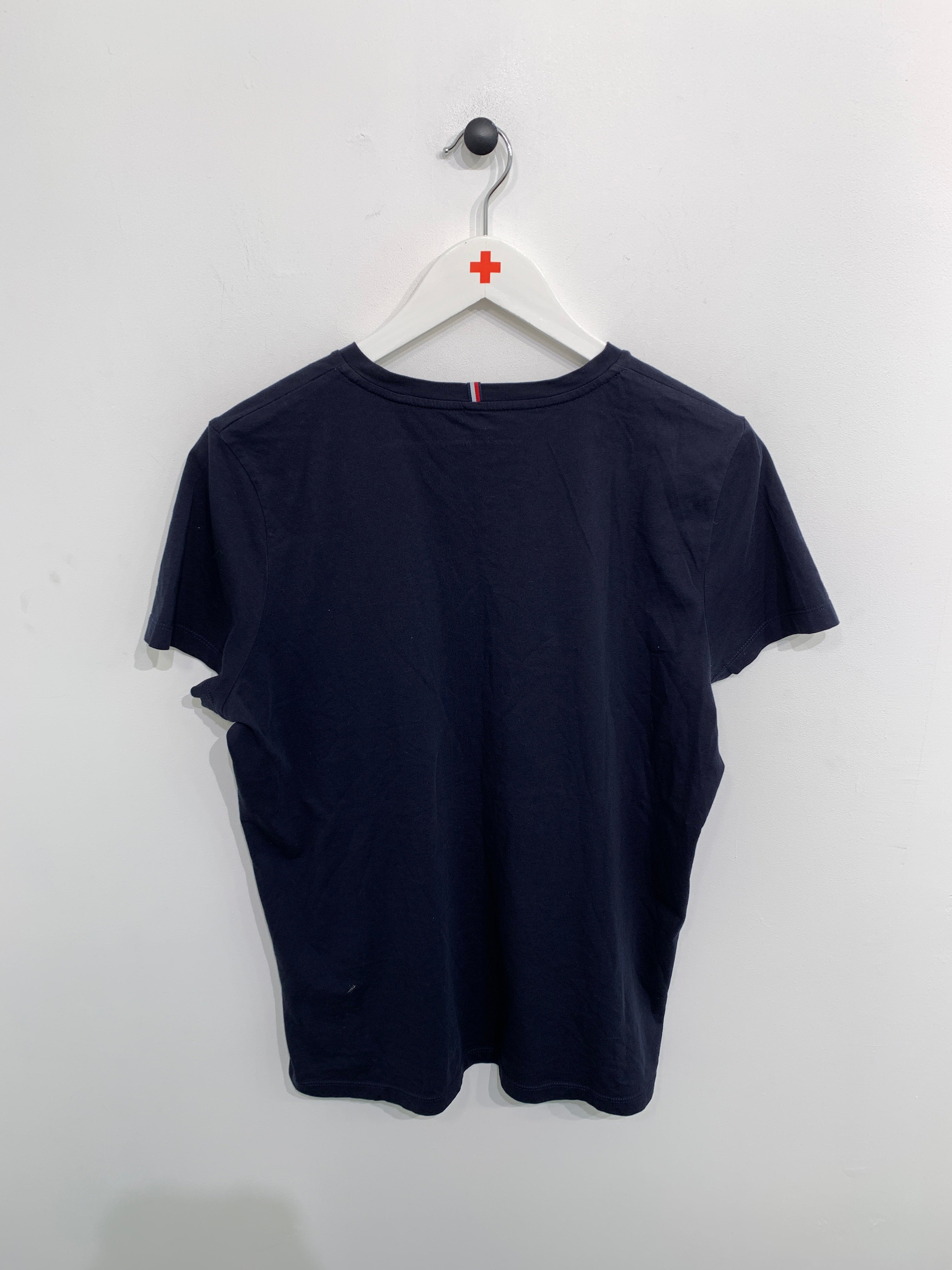 Tommy Hilfiger T-shirt