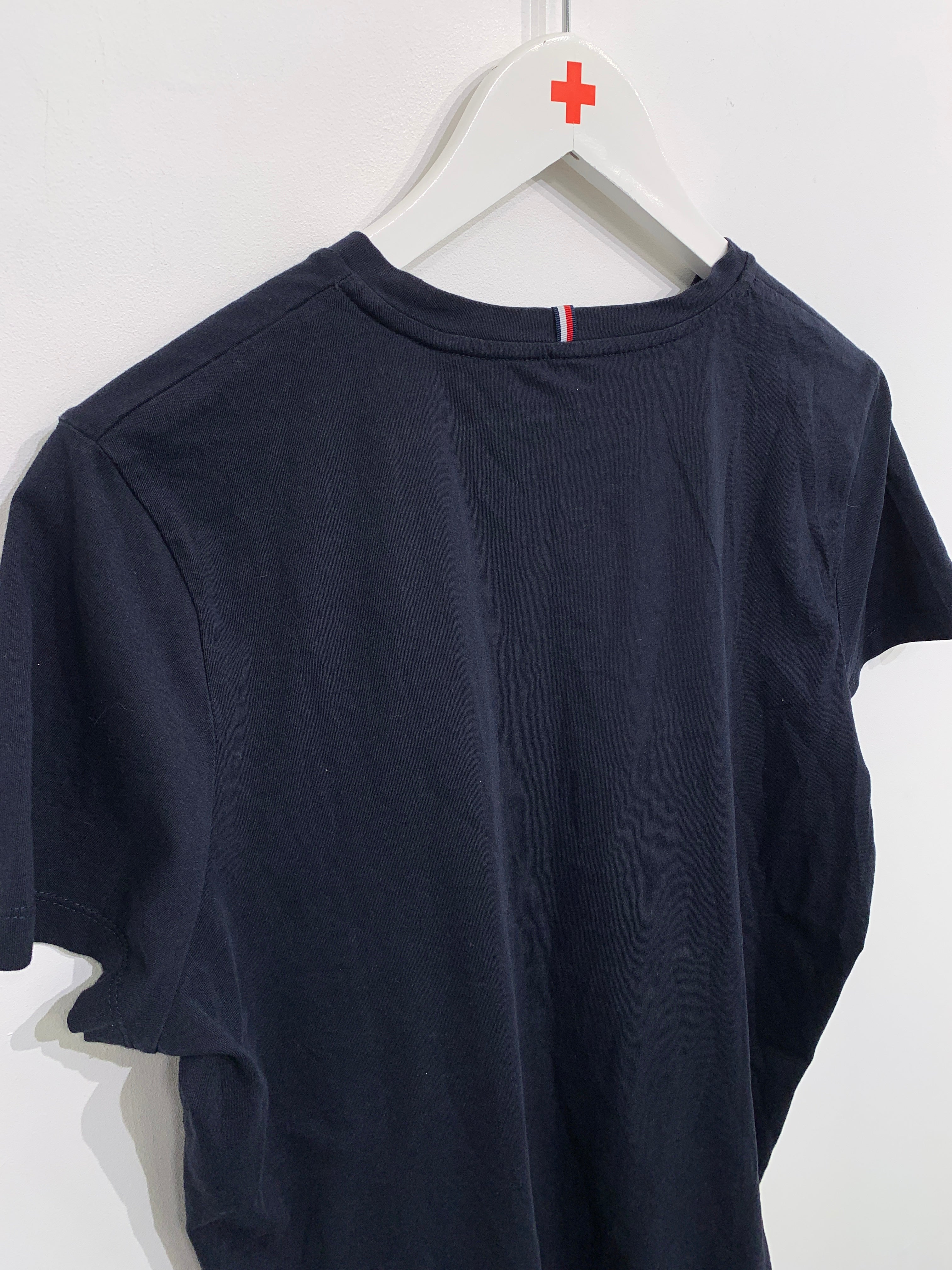 Tommy Hilfiger T-shirt