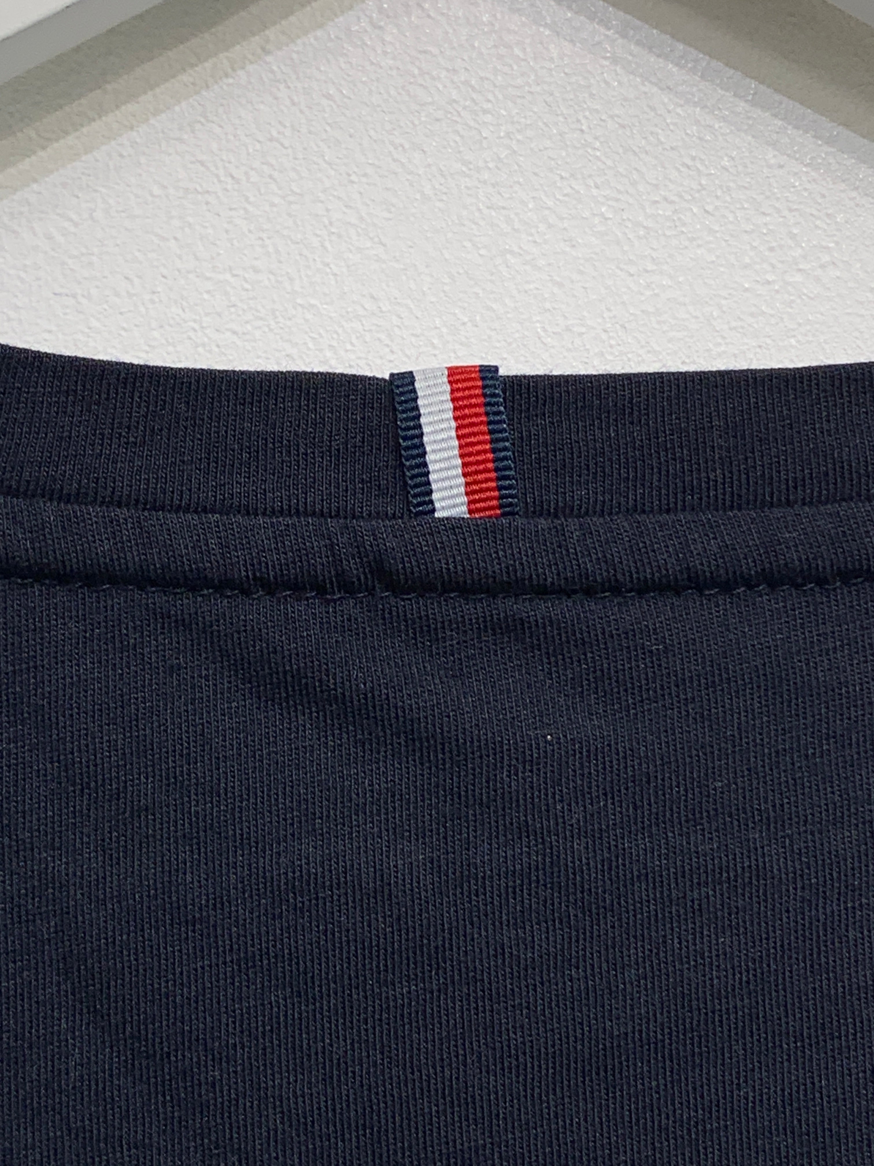 Tommy Hilfiger T-shirt