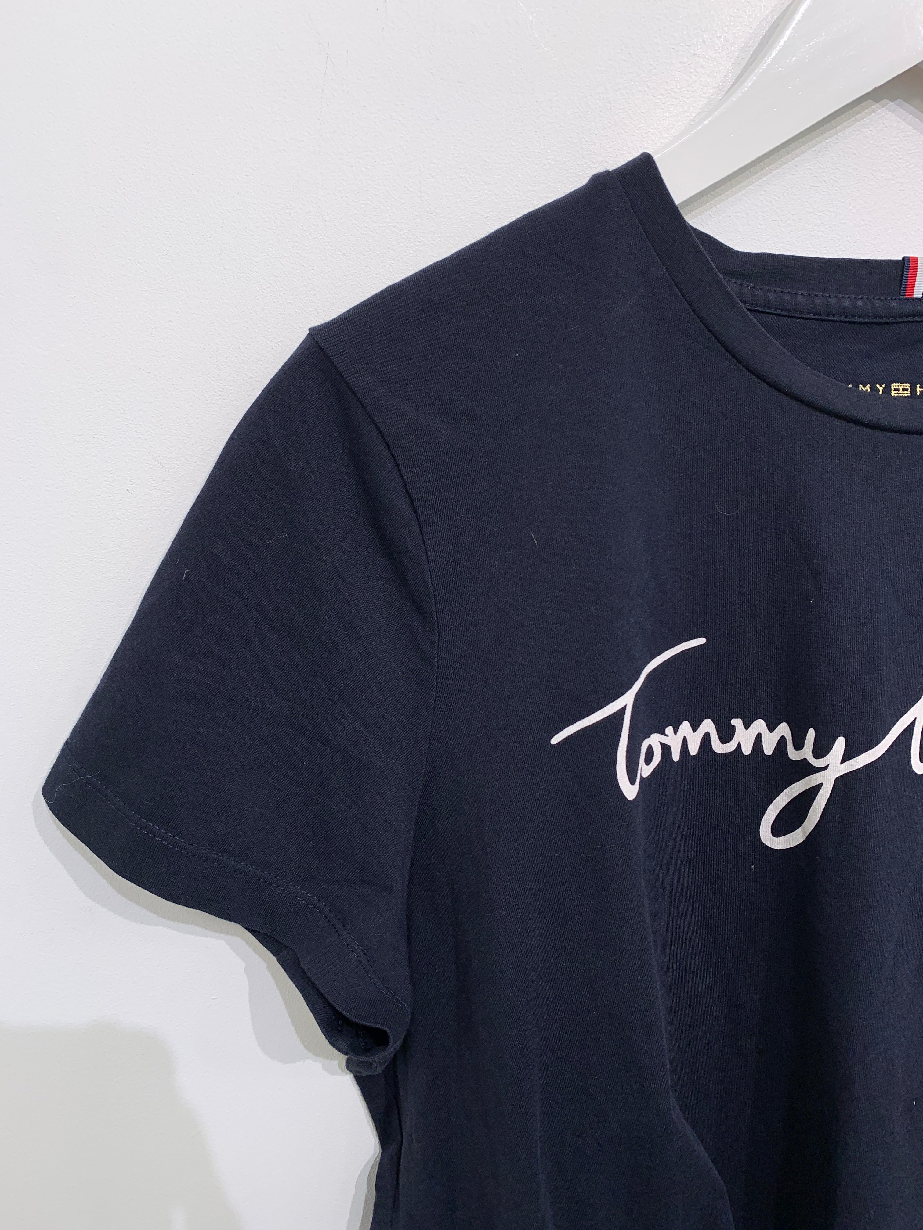 Tommy Hilfiger T-shirt