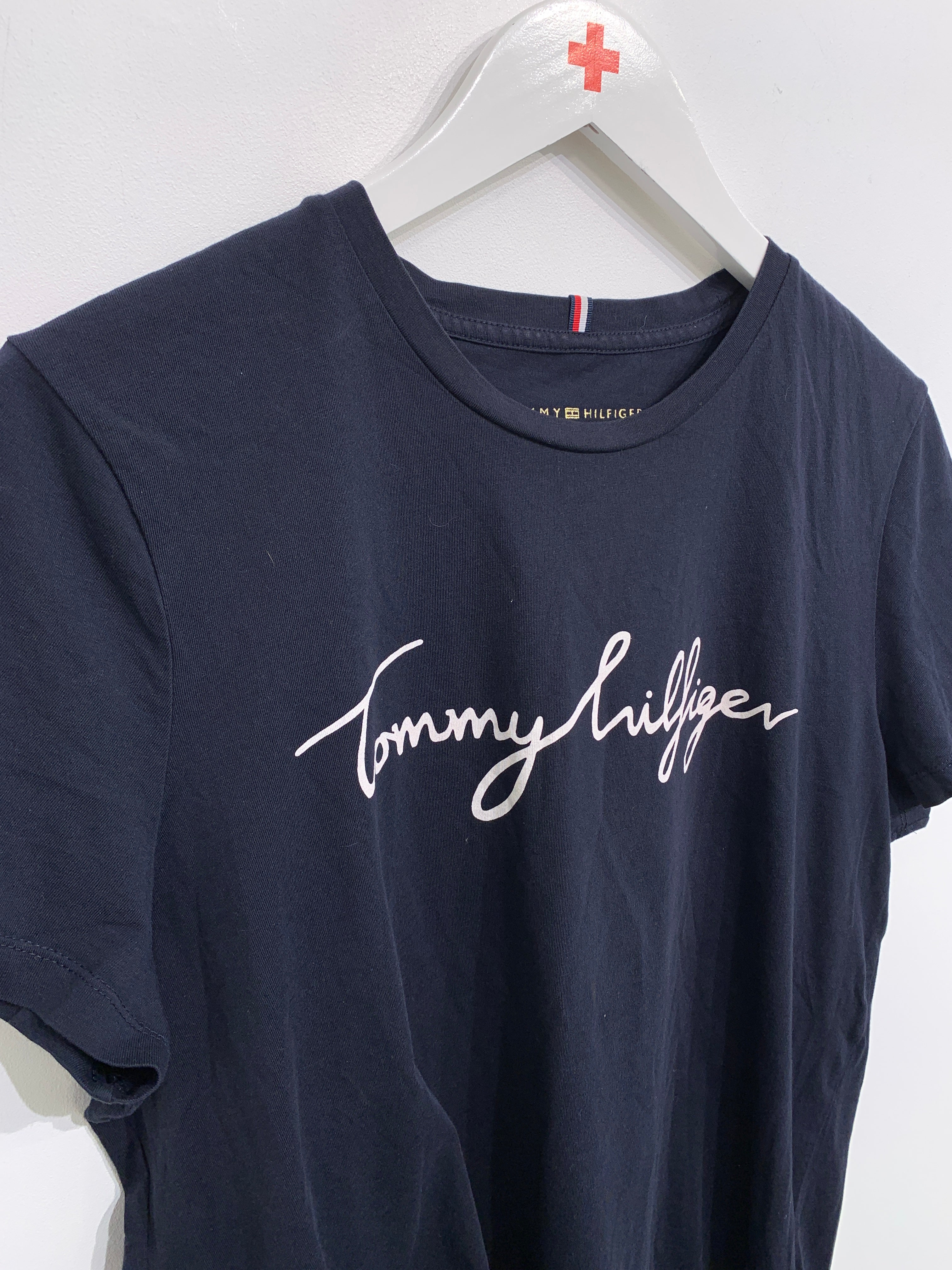 Tommy Hilfiger T-shirt