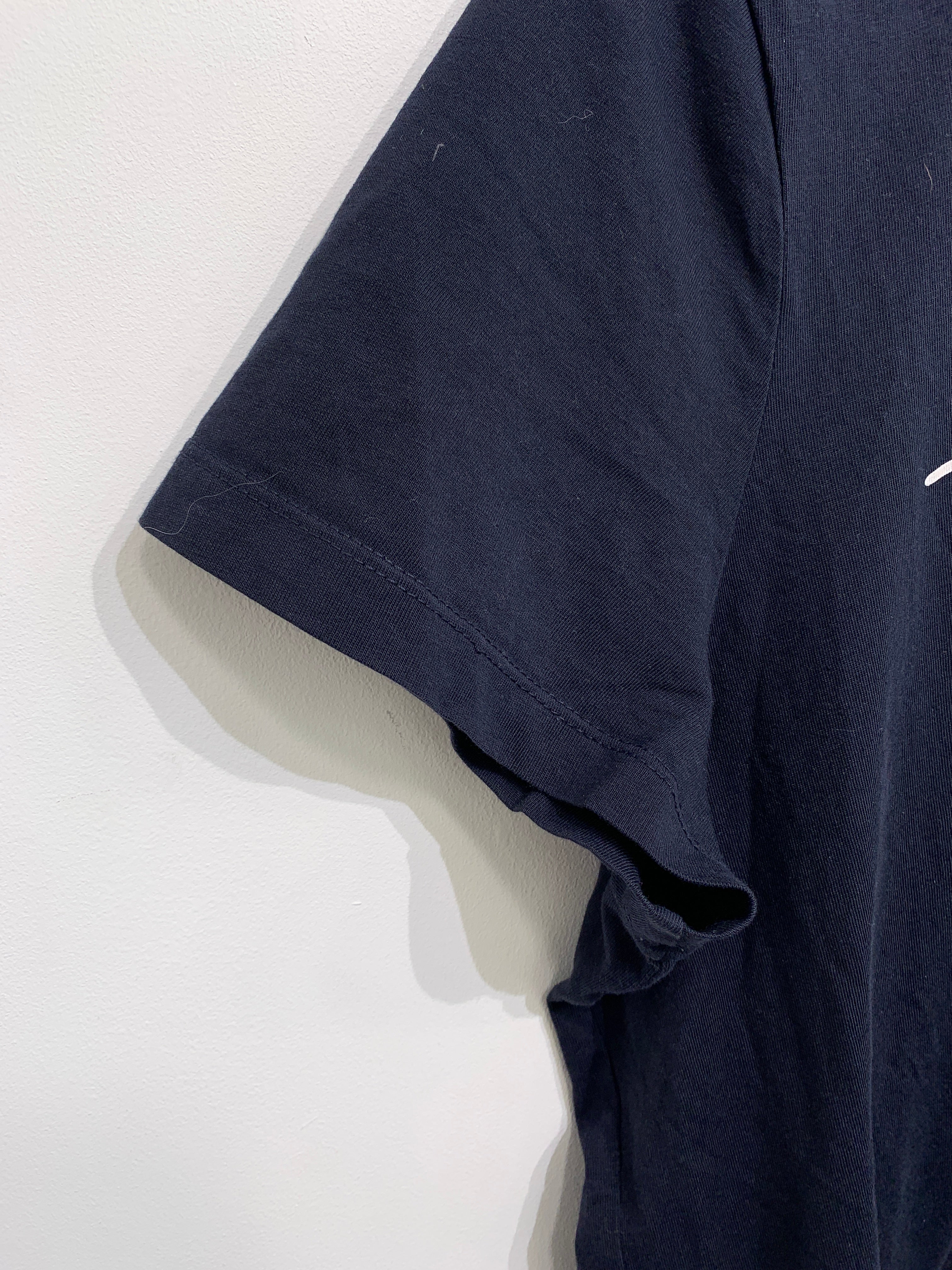 Tommy Hilfiger T-shirt