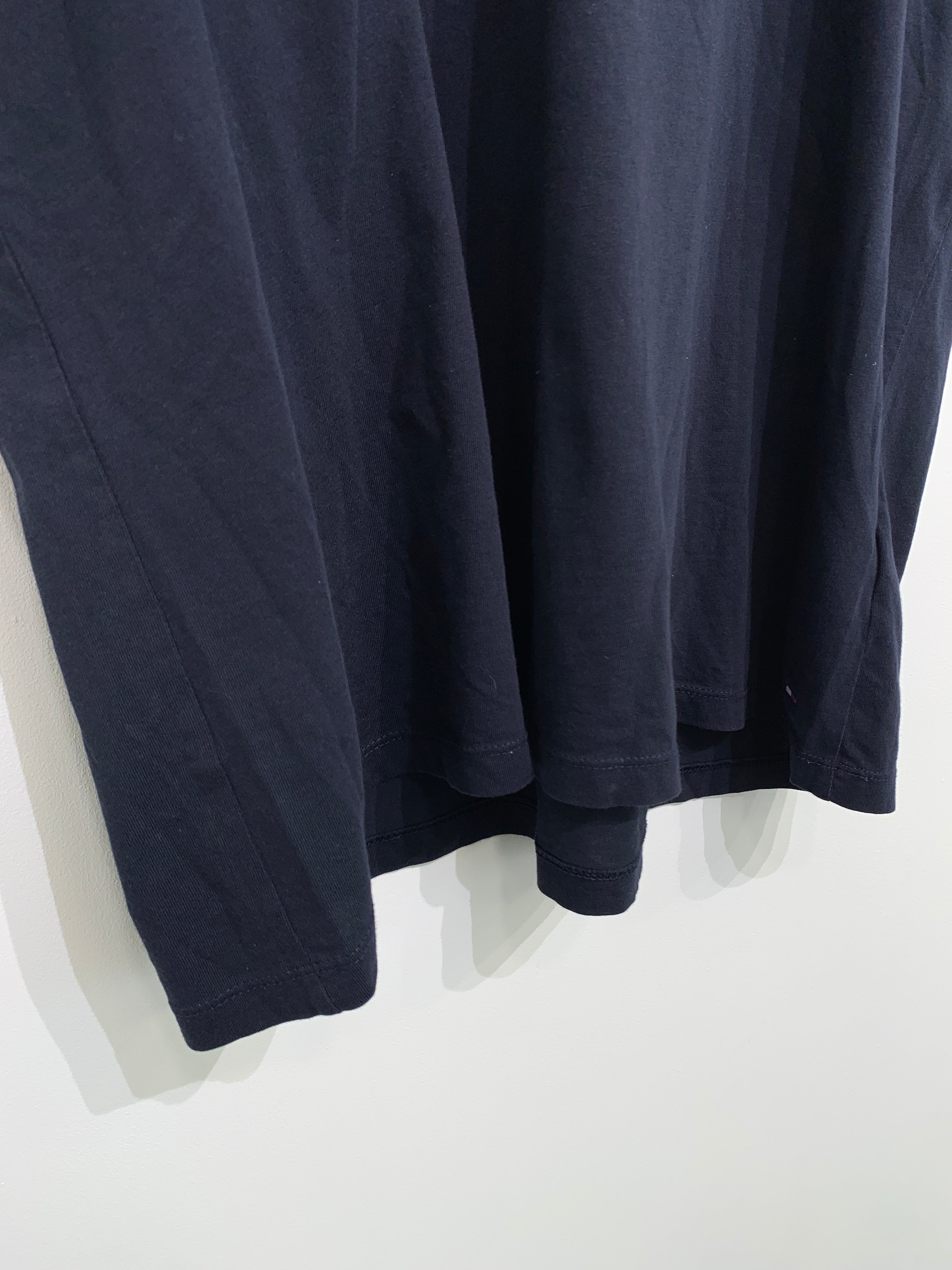 Tommy Hilfiger T-shirt