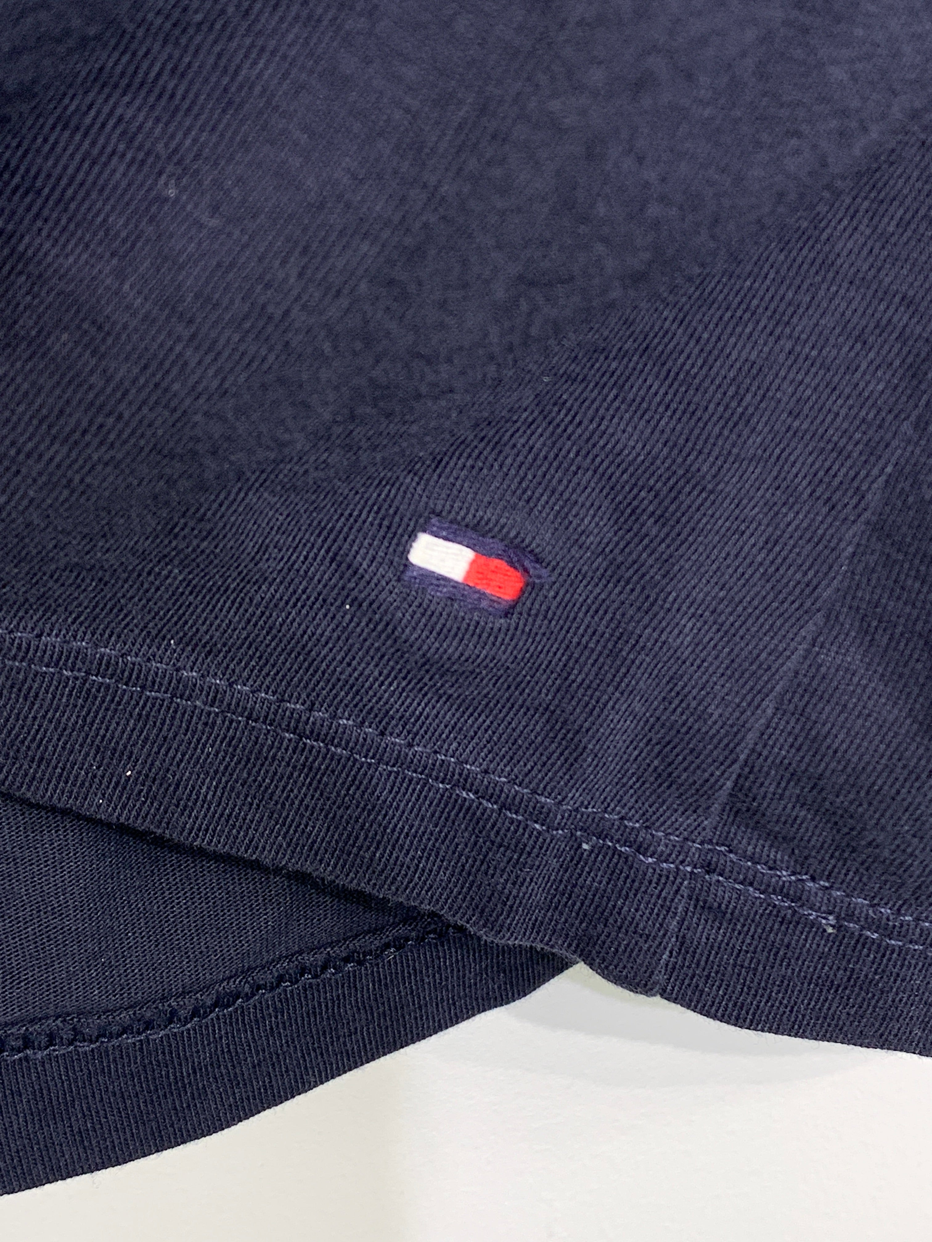 Tommy Hilfiger T-shirt
