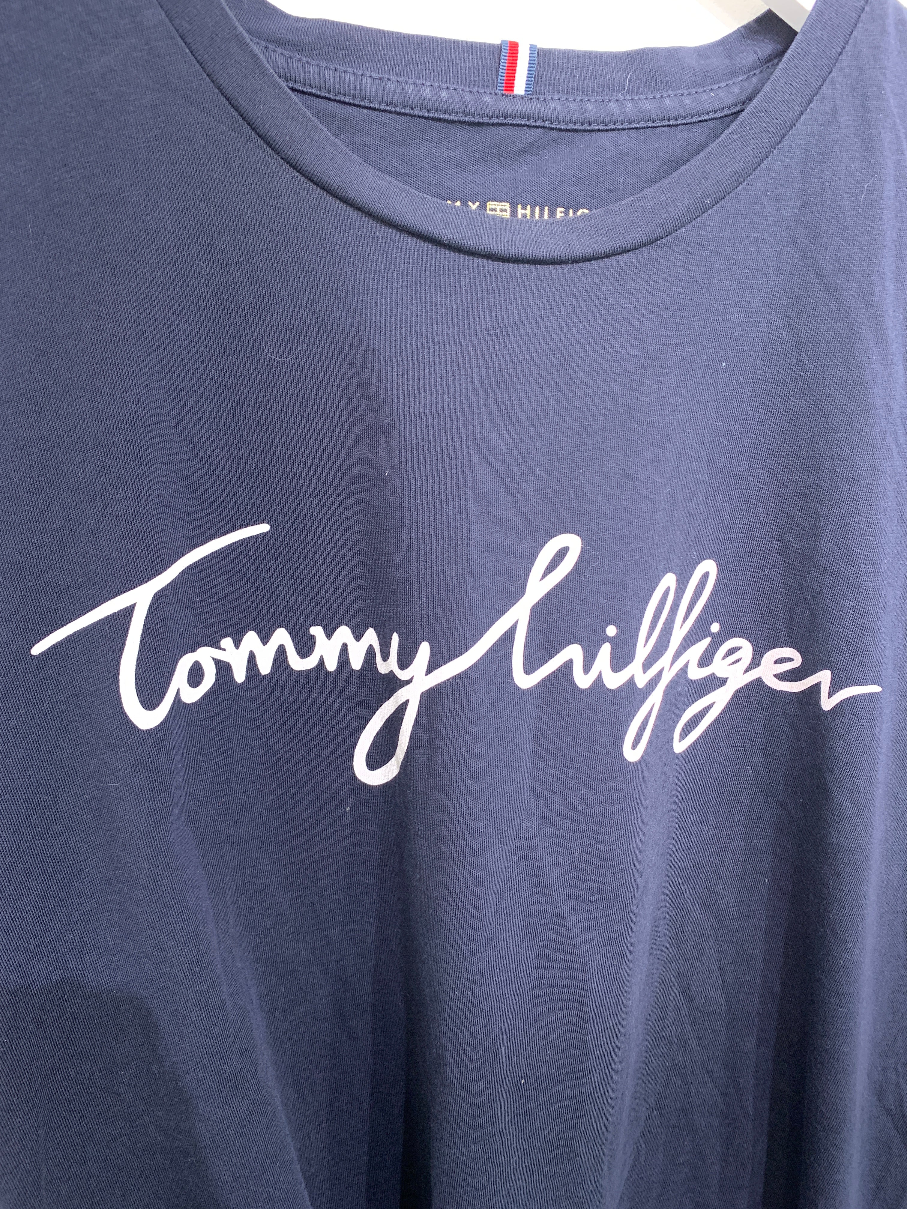 Tommy Hilfiger T-shirt