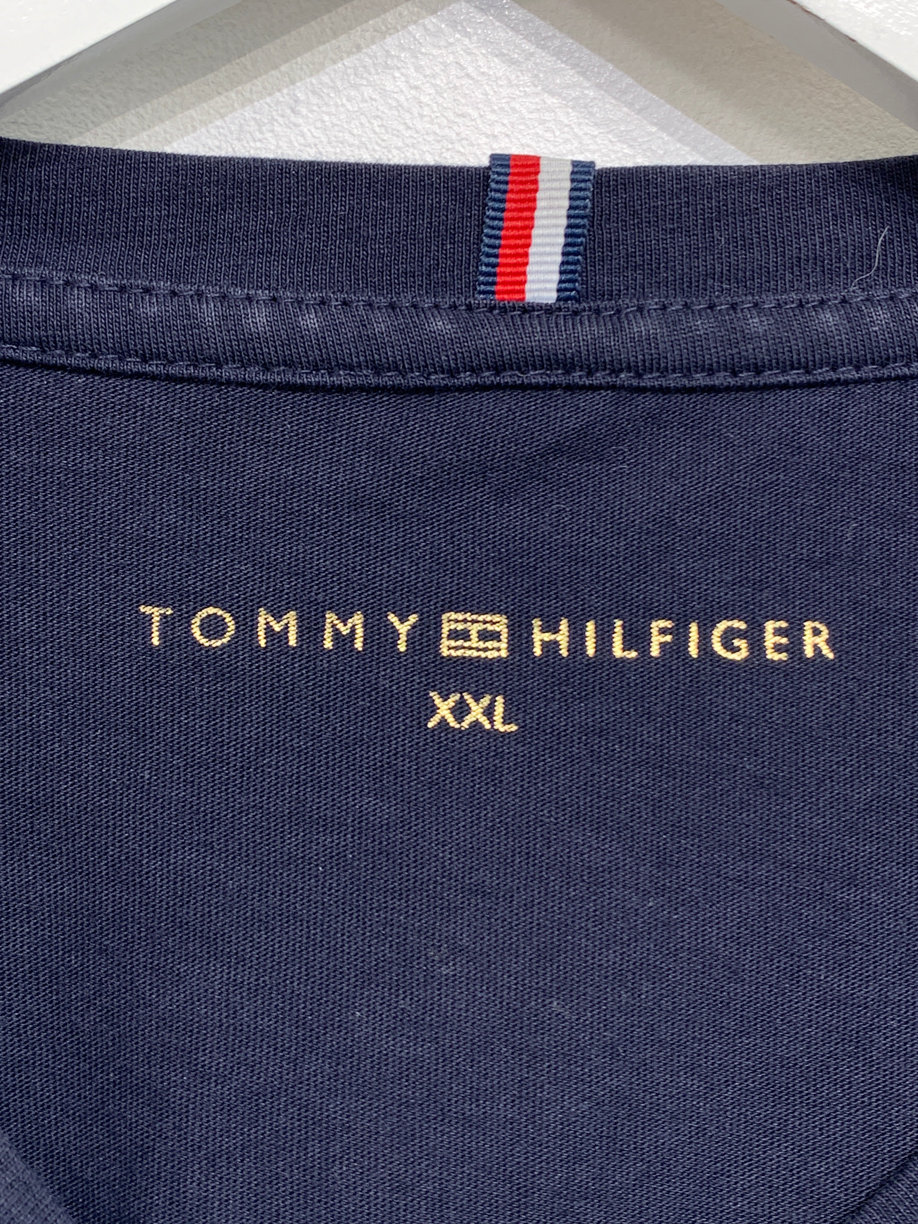 Tommy Hilfiger T-shirt