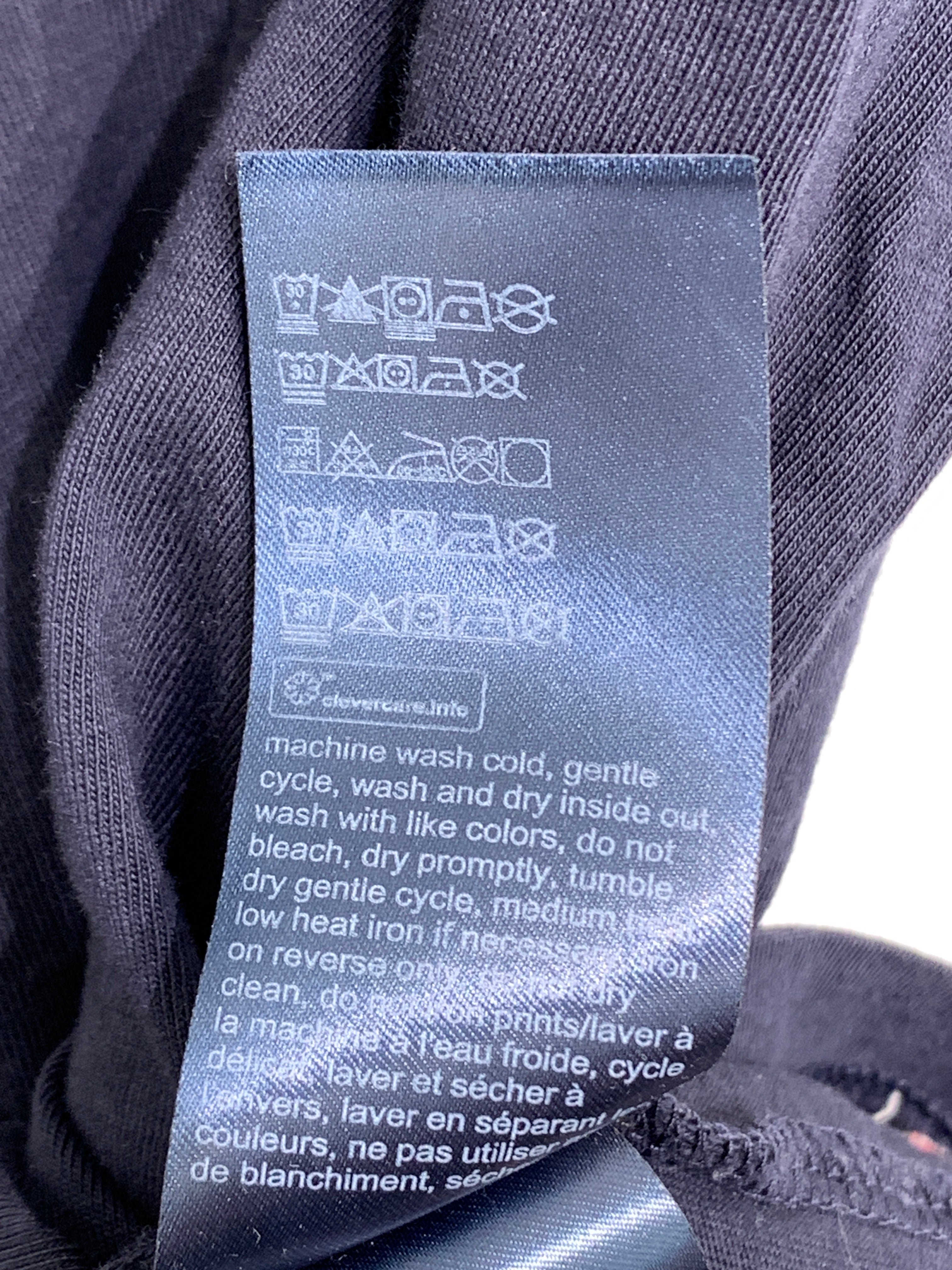 Tommy Hilfiger T-shirt