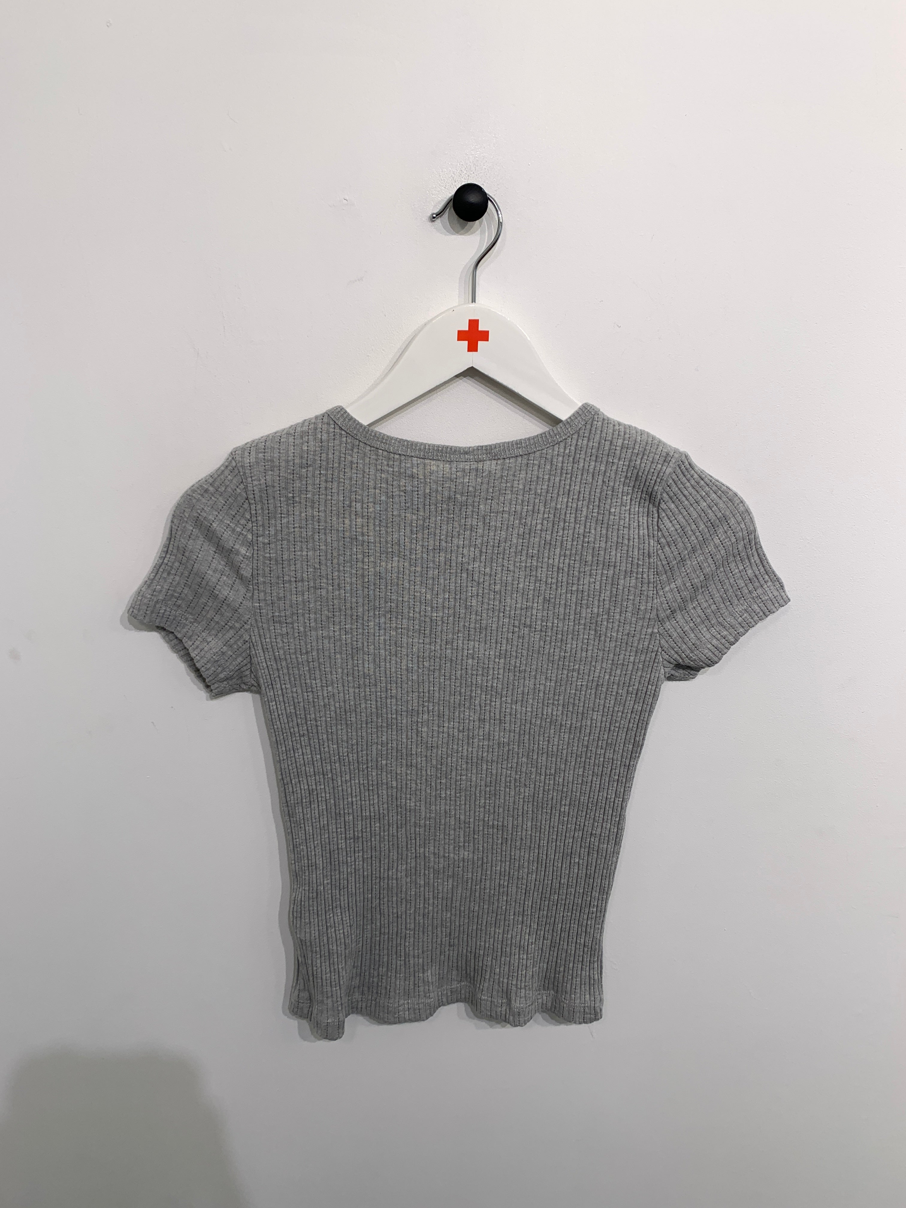 H&M T-shirt