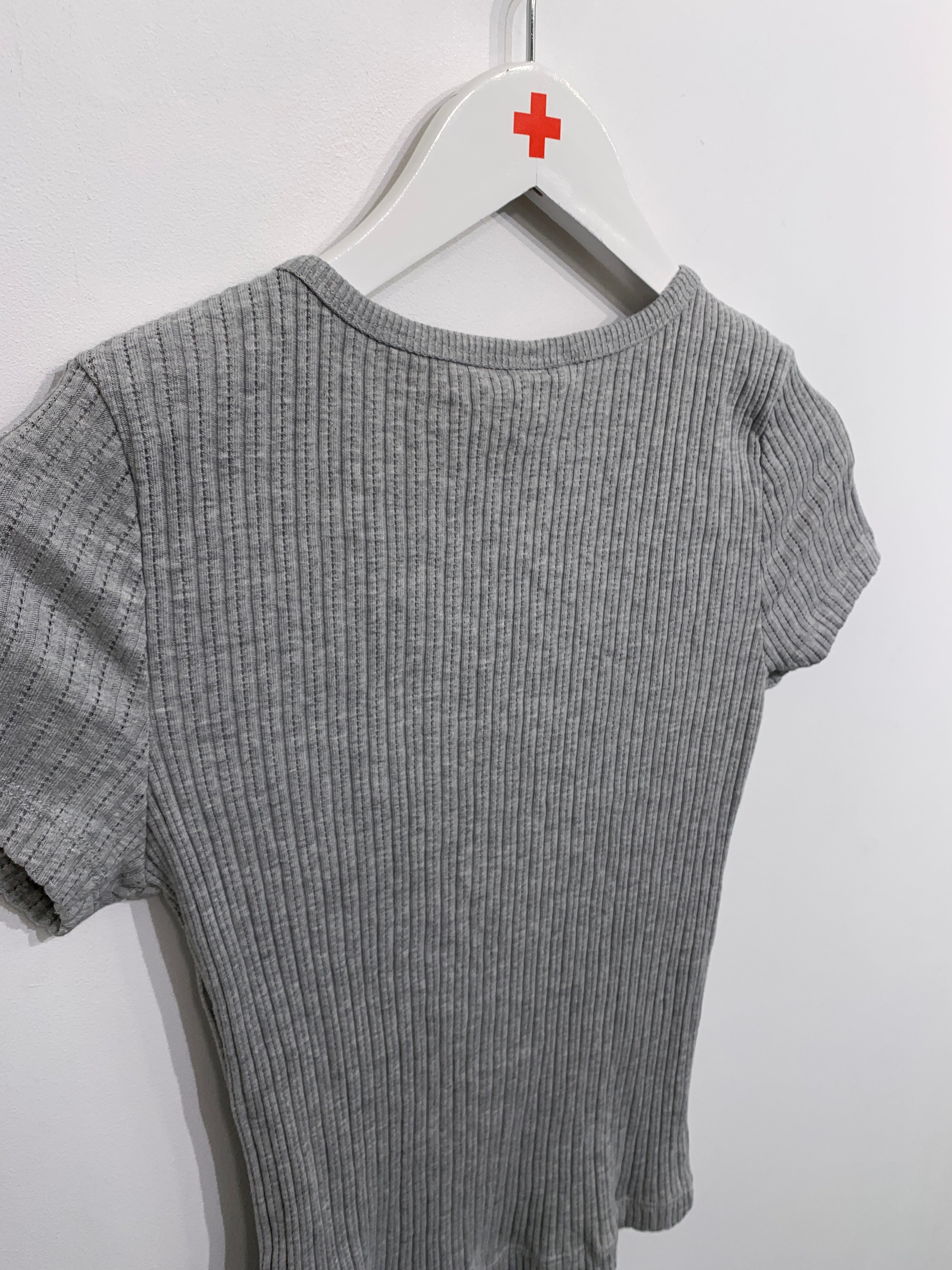 H&M T-shirt