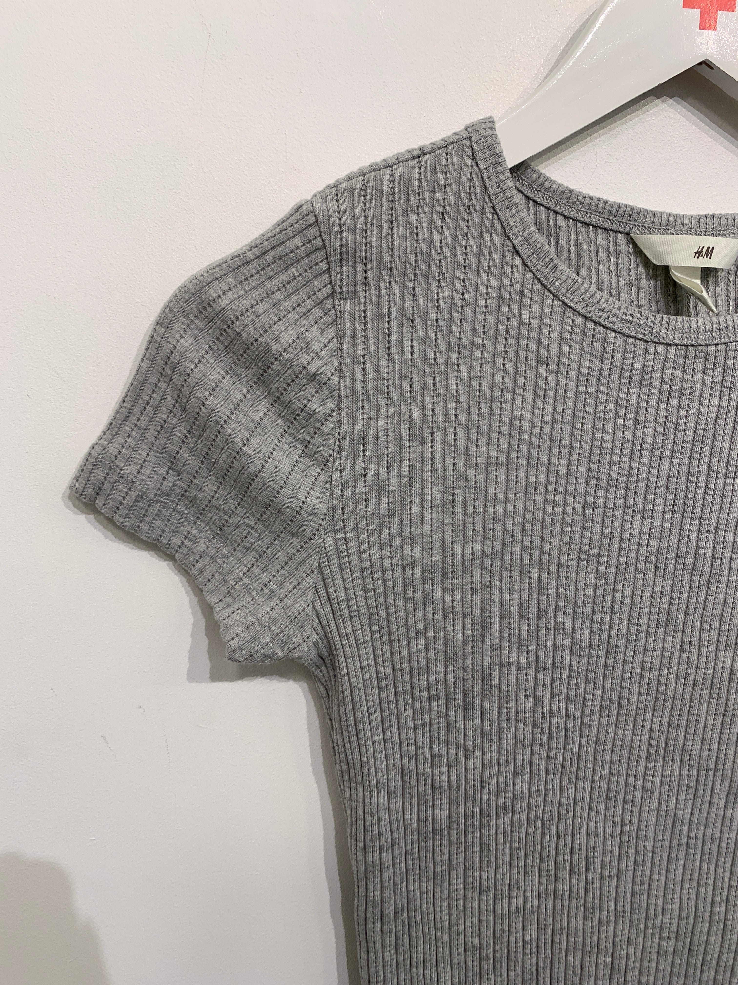 H&M T-shirt
