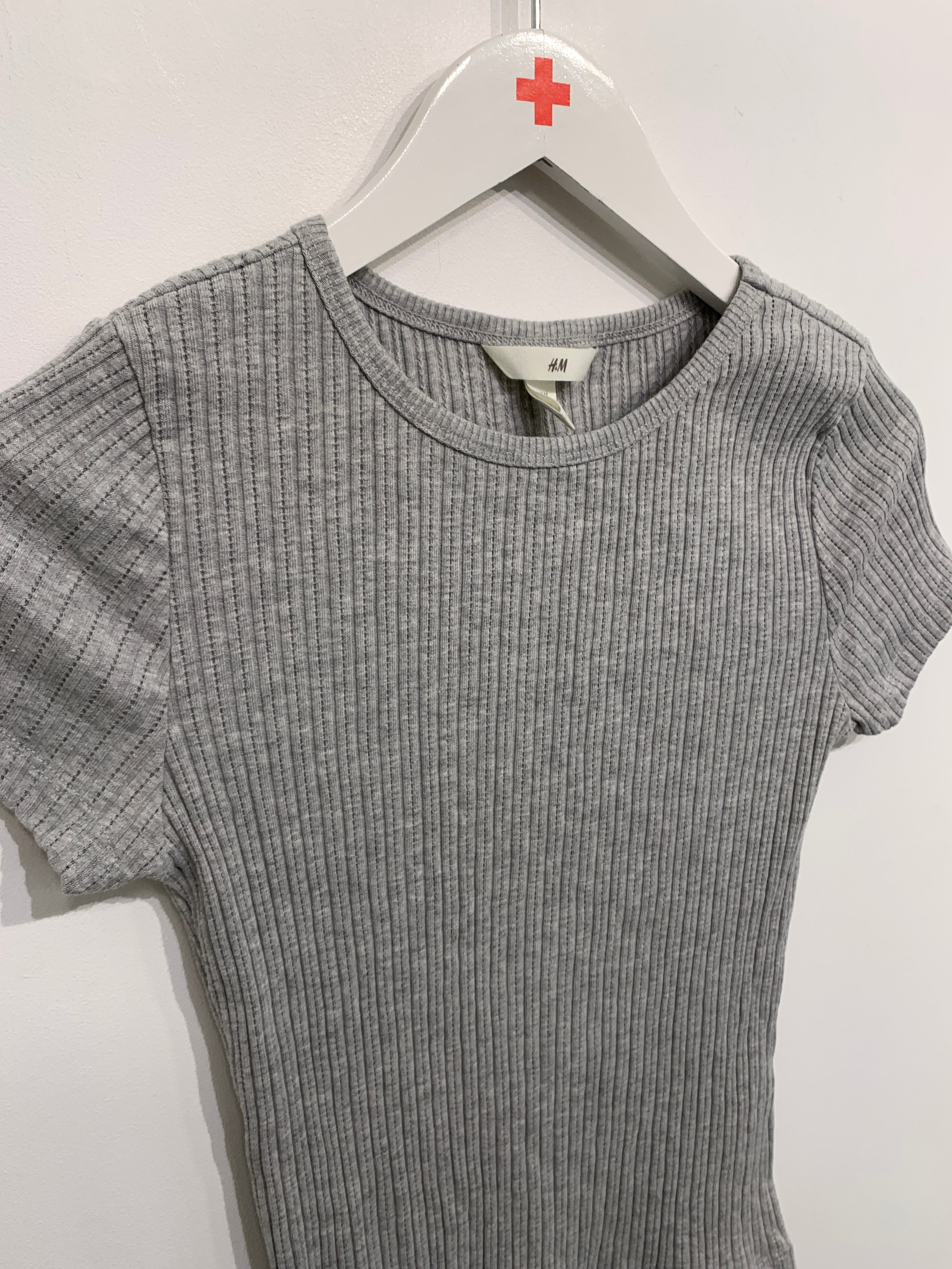 H&M T-shirt