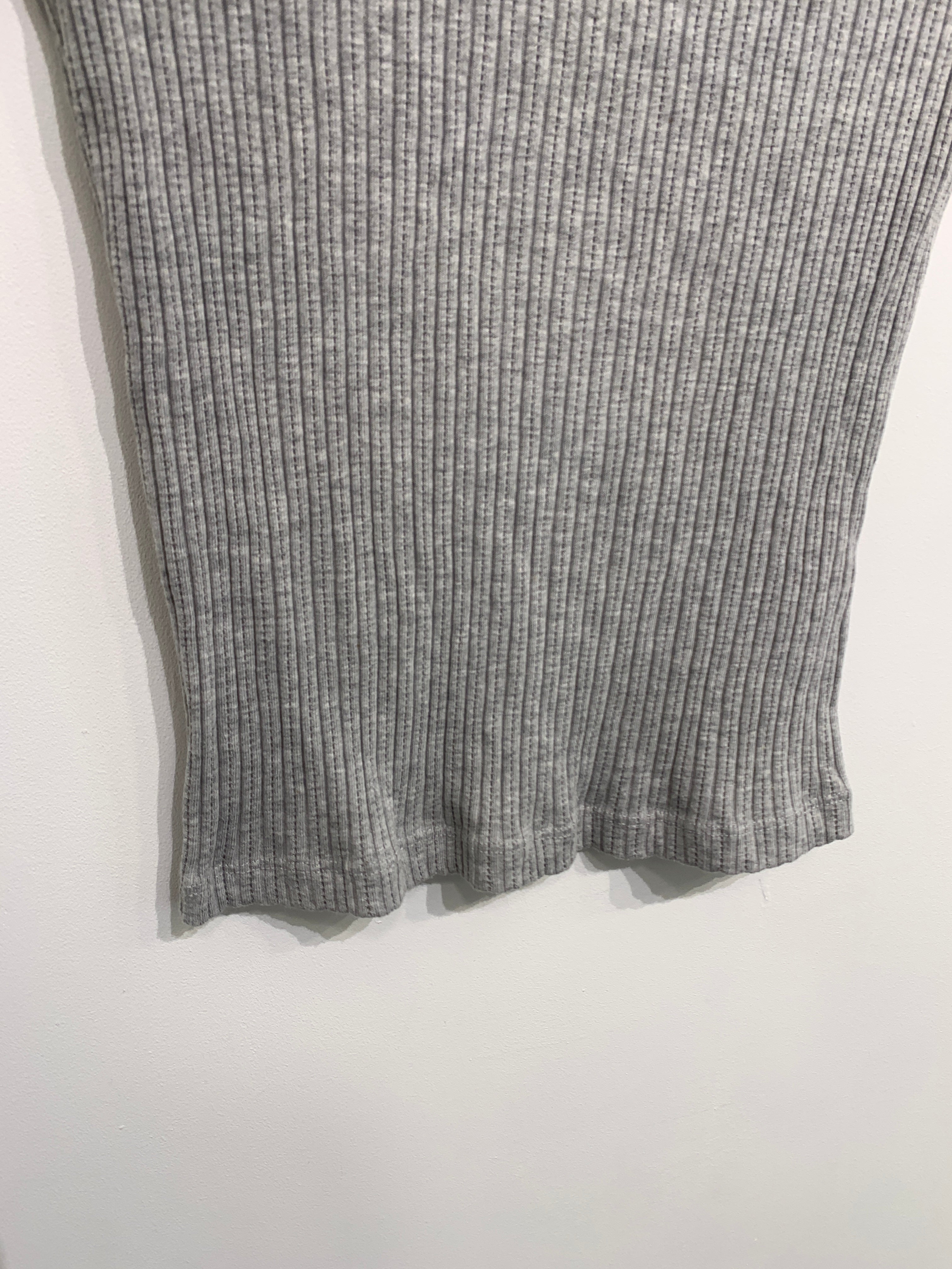 H&M T-shirt