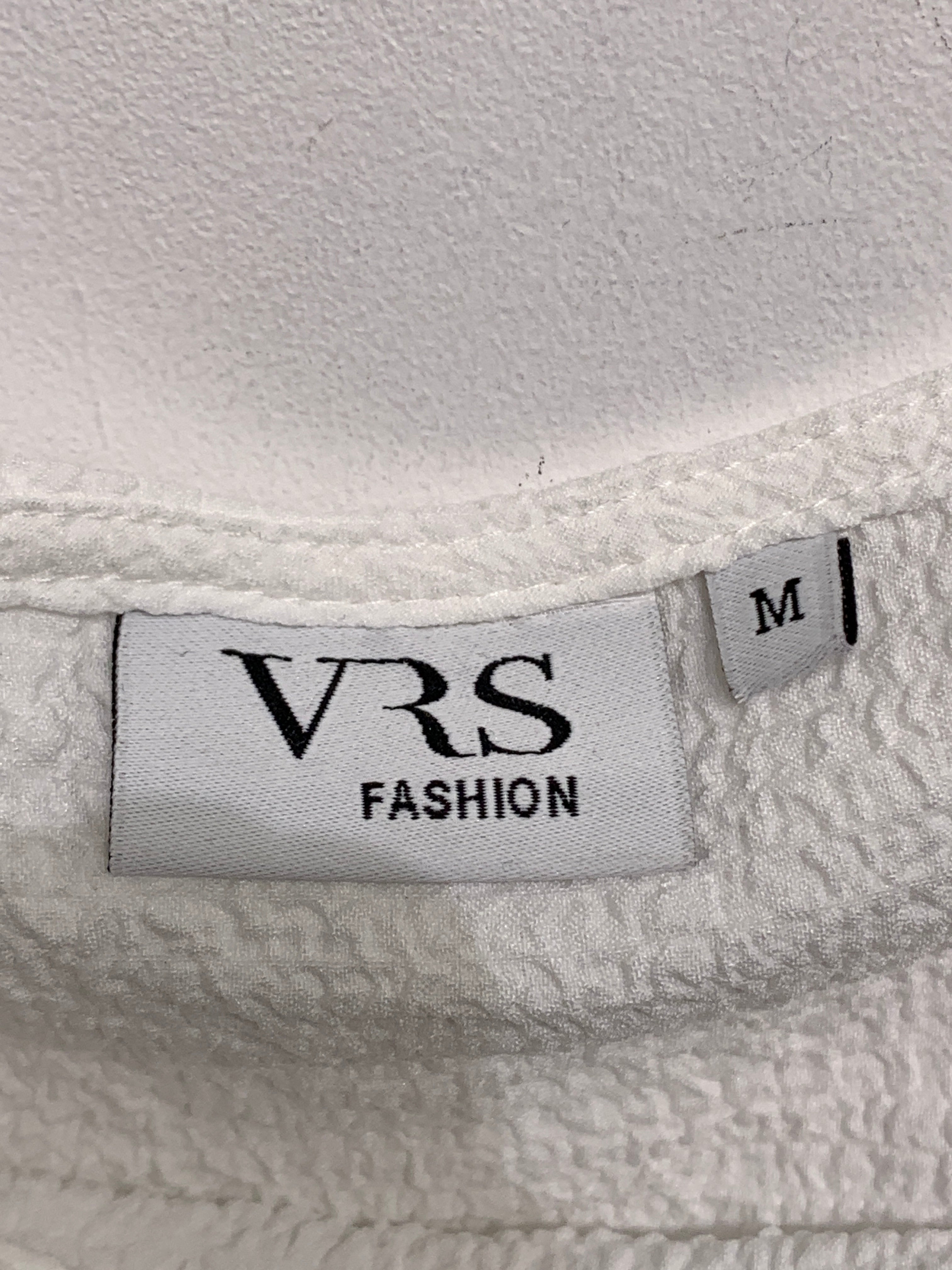 VRS Bluse