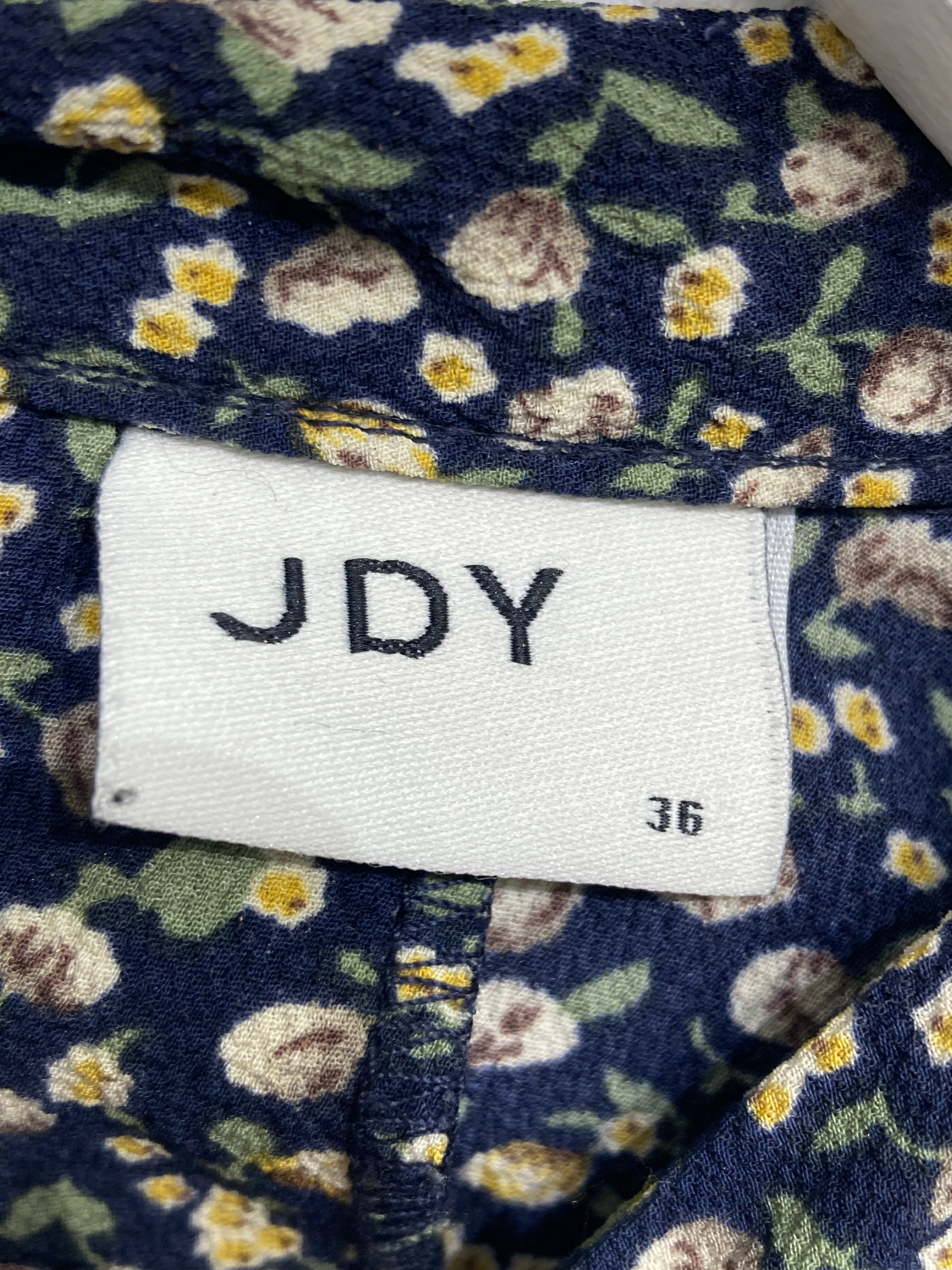 JDY Kjole