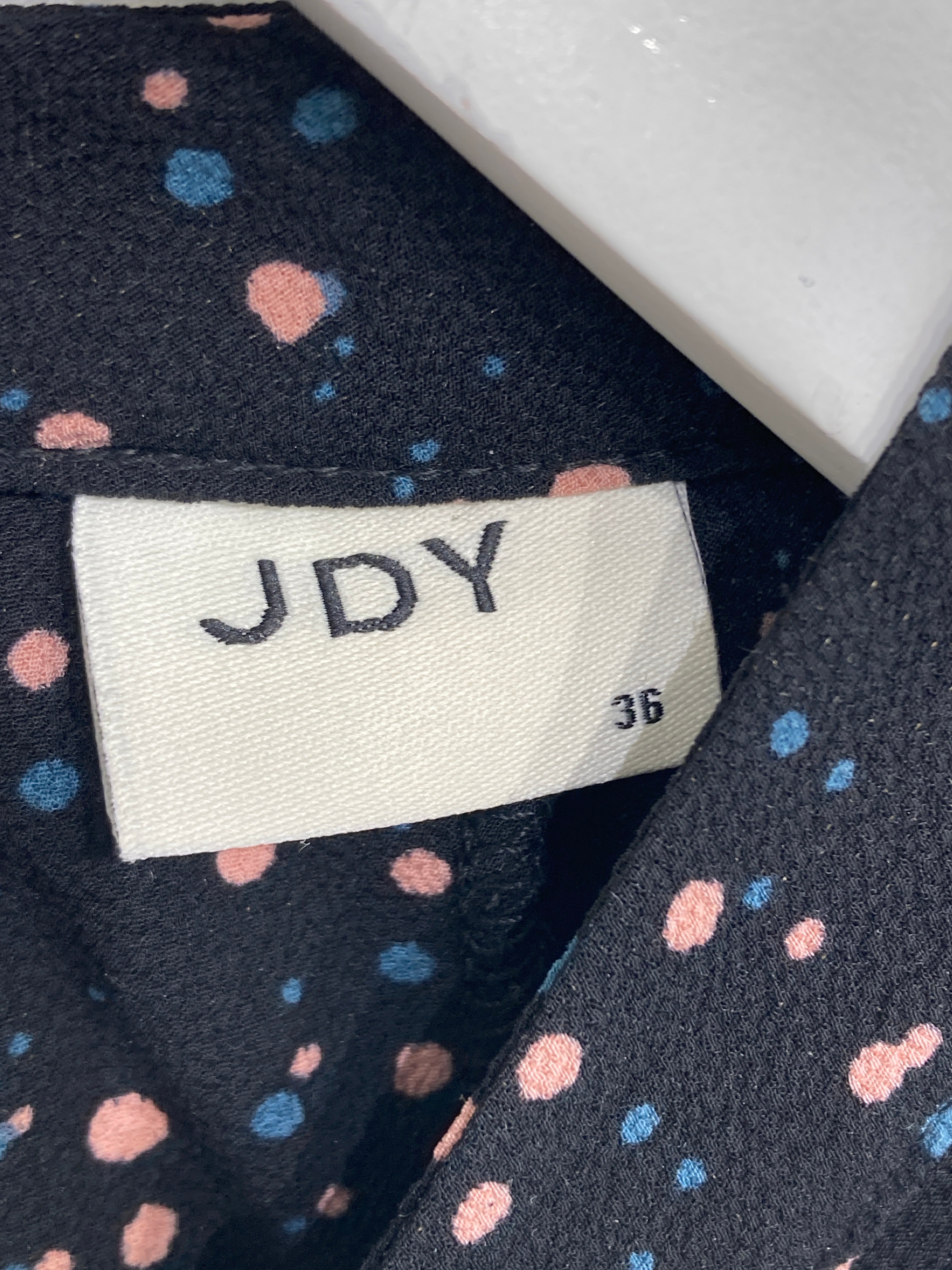 JDY Kjole