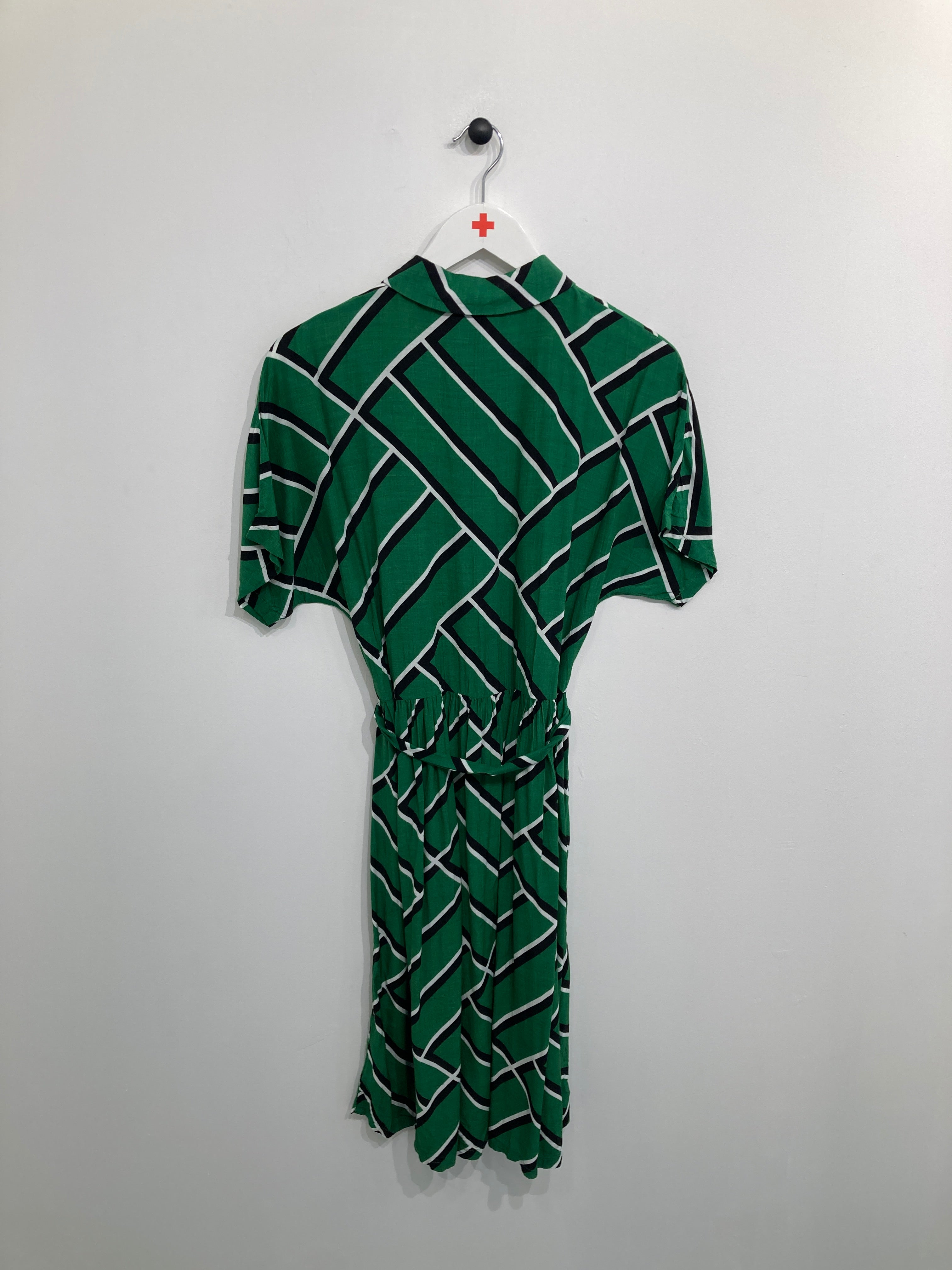 Selected Femme Kjole