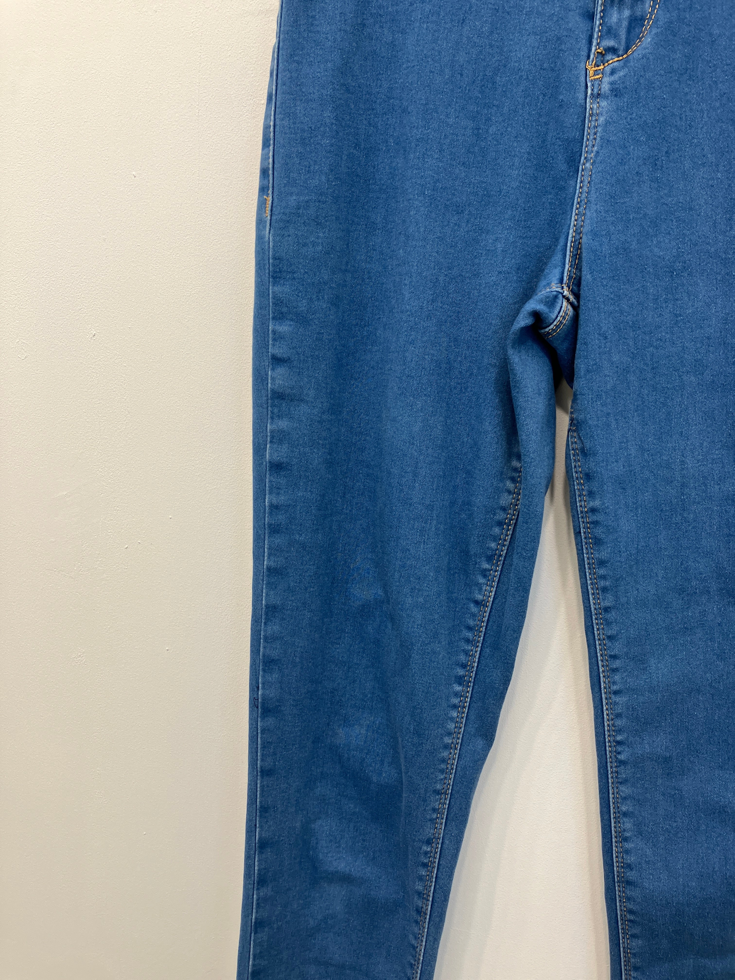 Vice Jeans