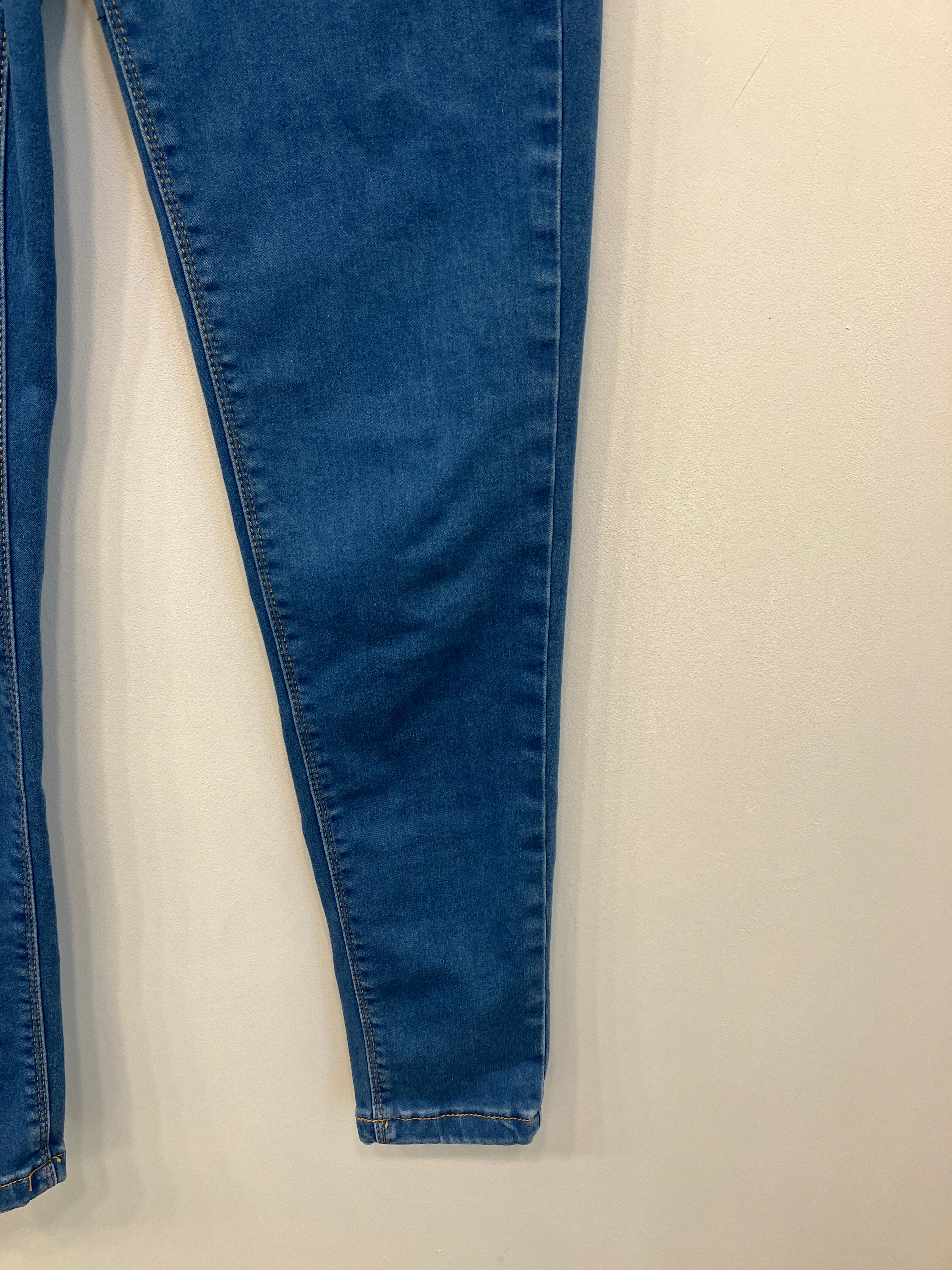 Vice Jeans