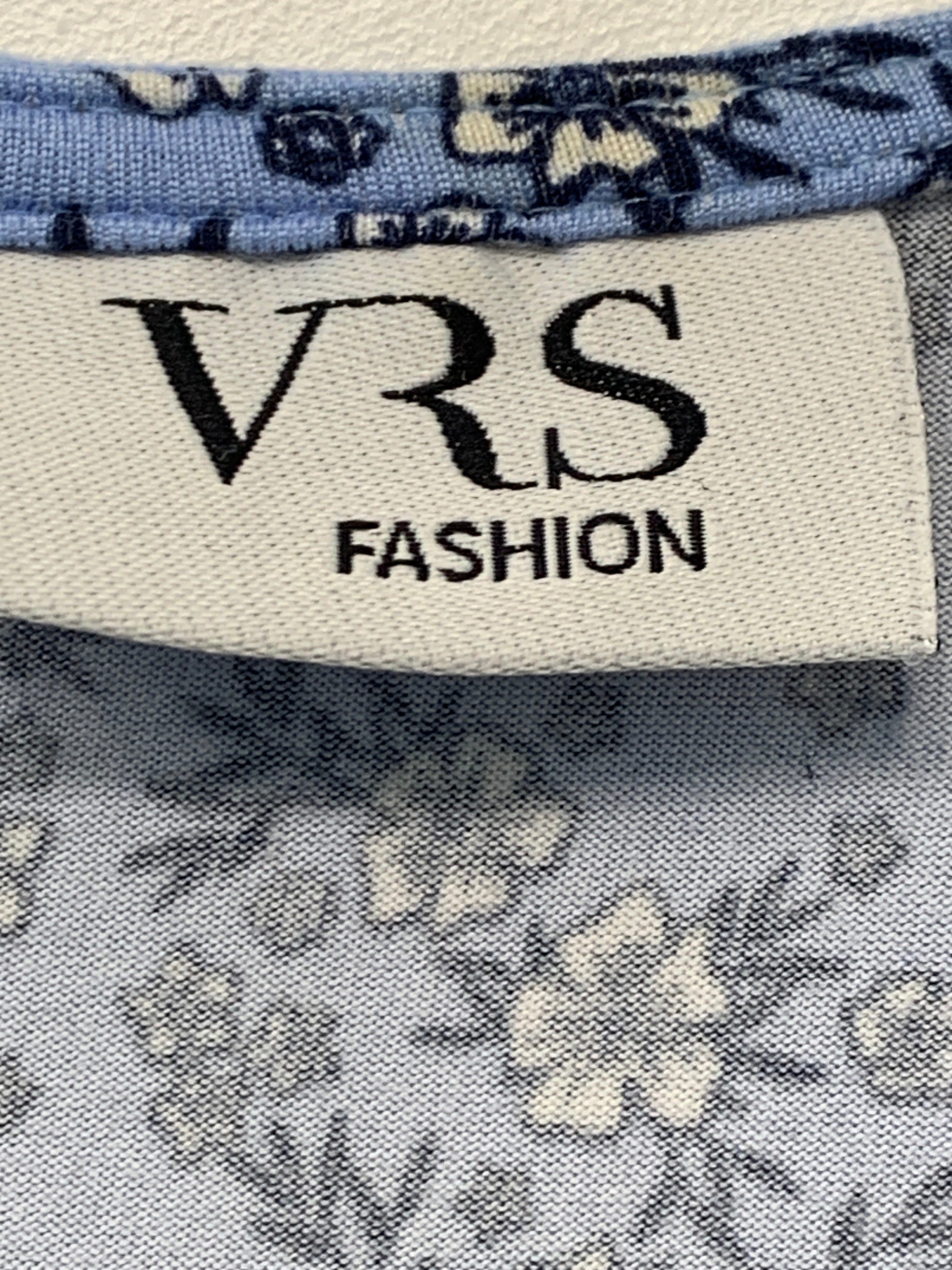 VRS Kjole