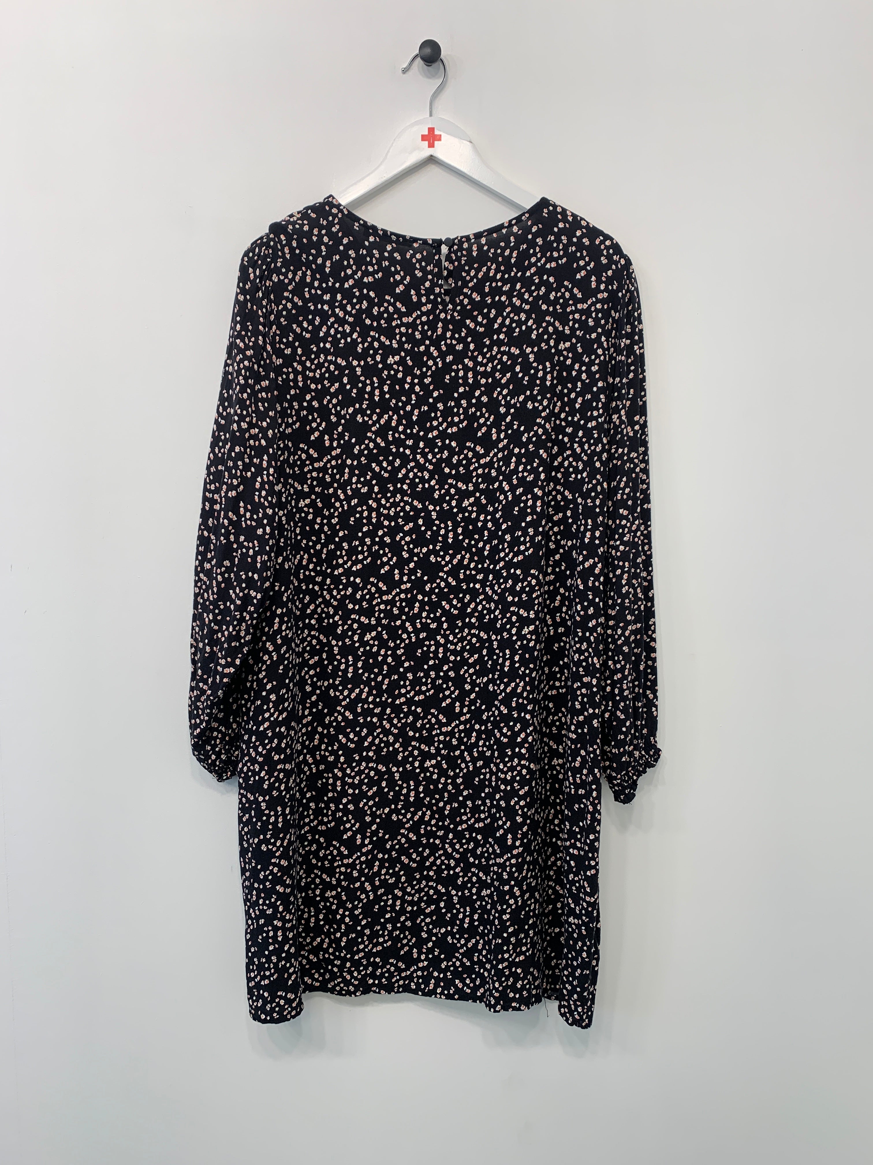 LC Waikiki Bluse