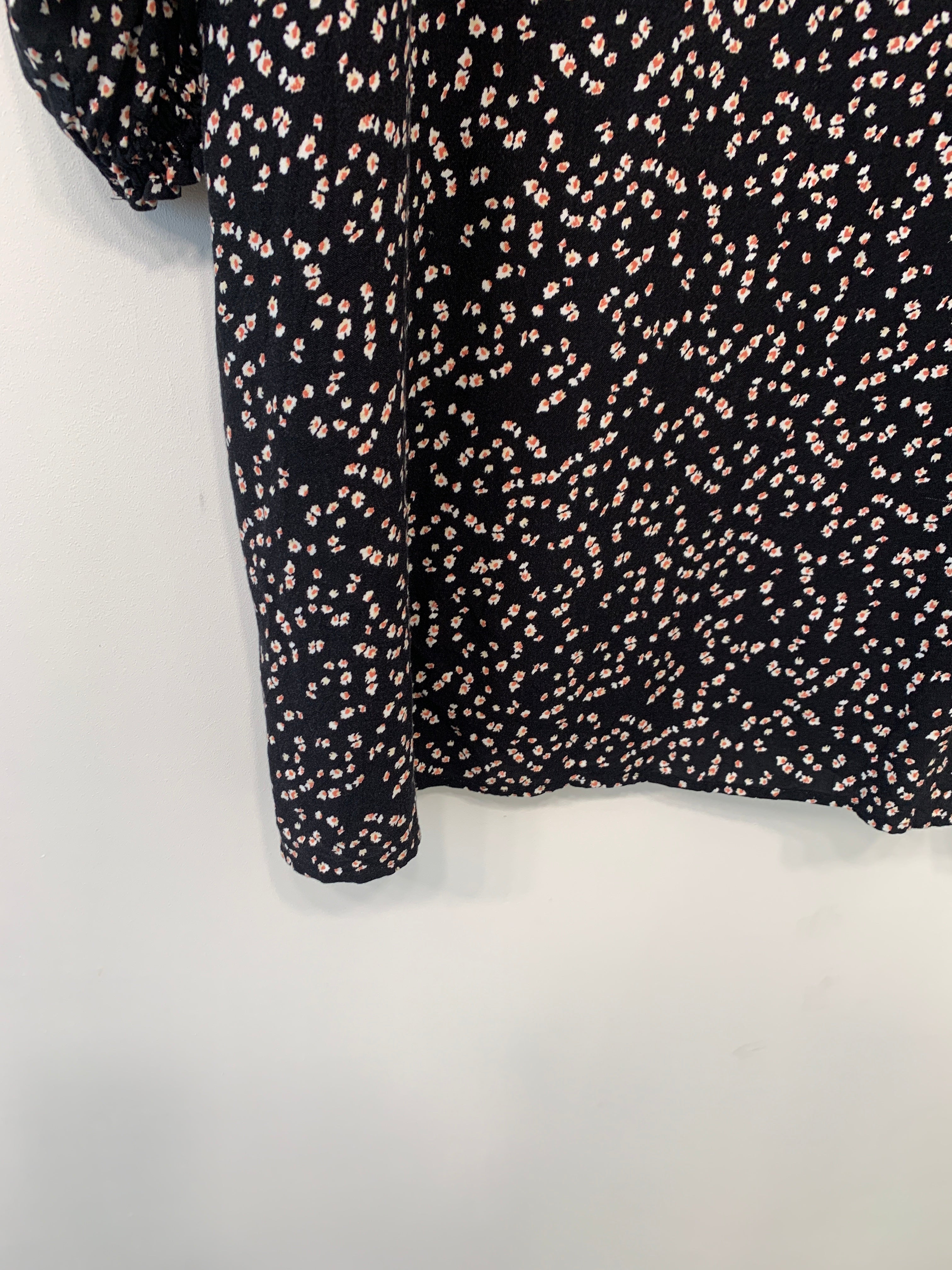 LC Waikiki Bluse