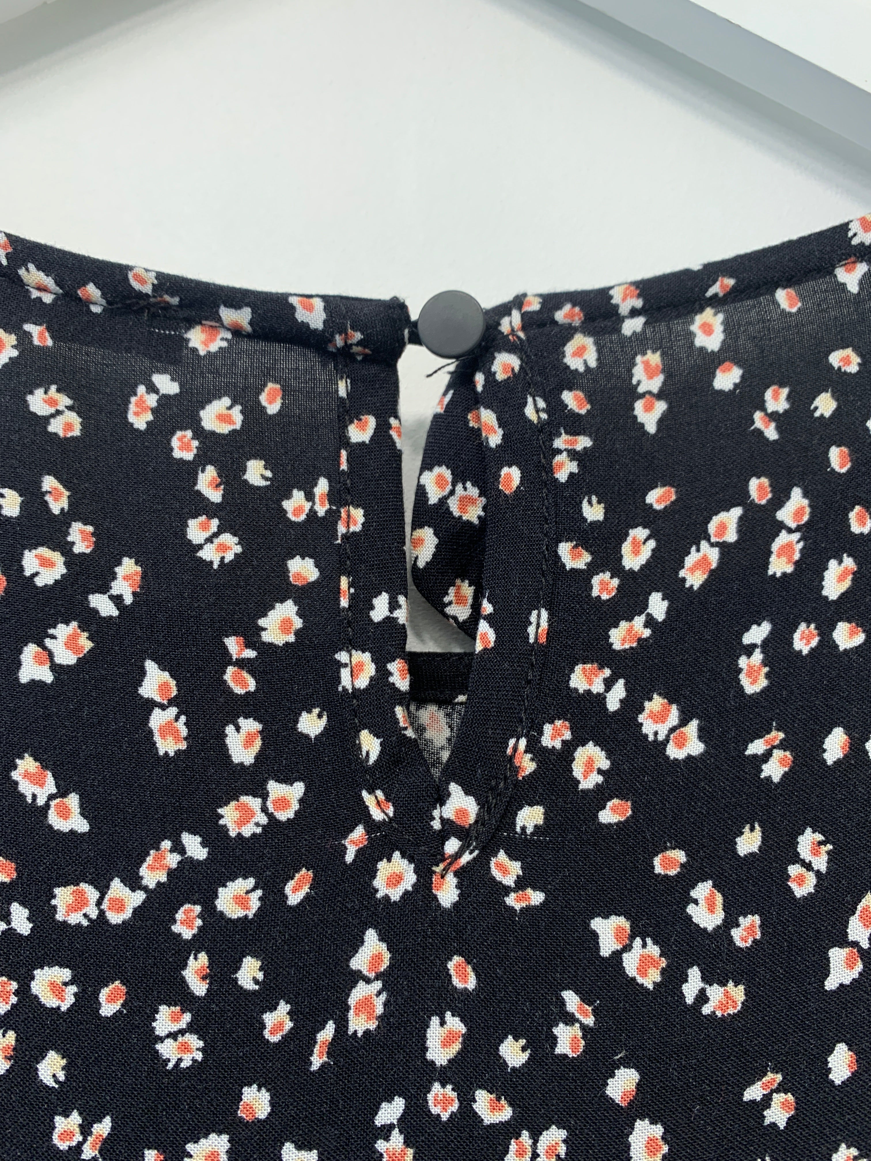 LC Waikiki Bluse