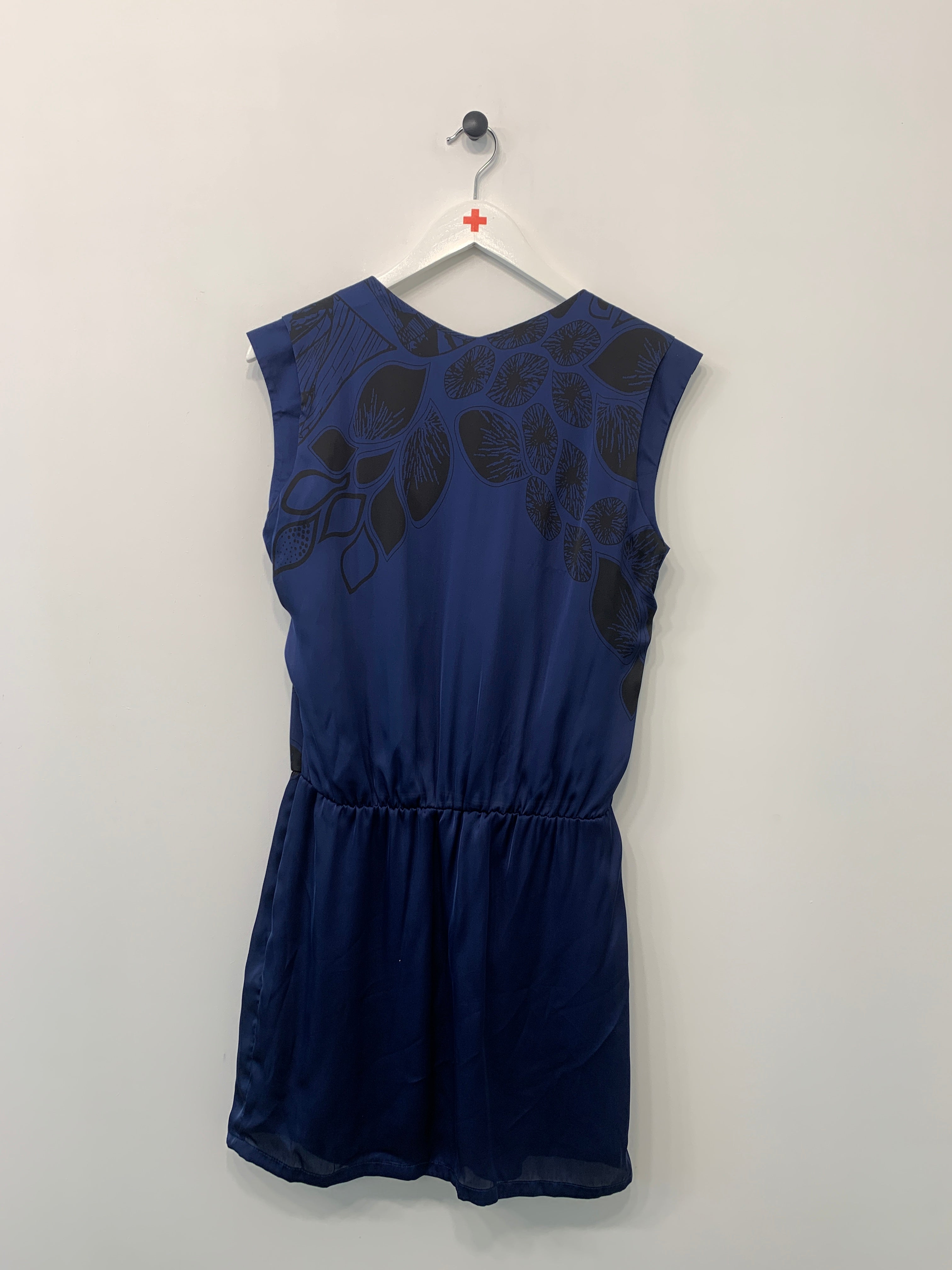 Vero Moda Kjole