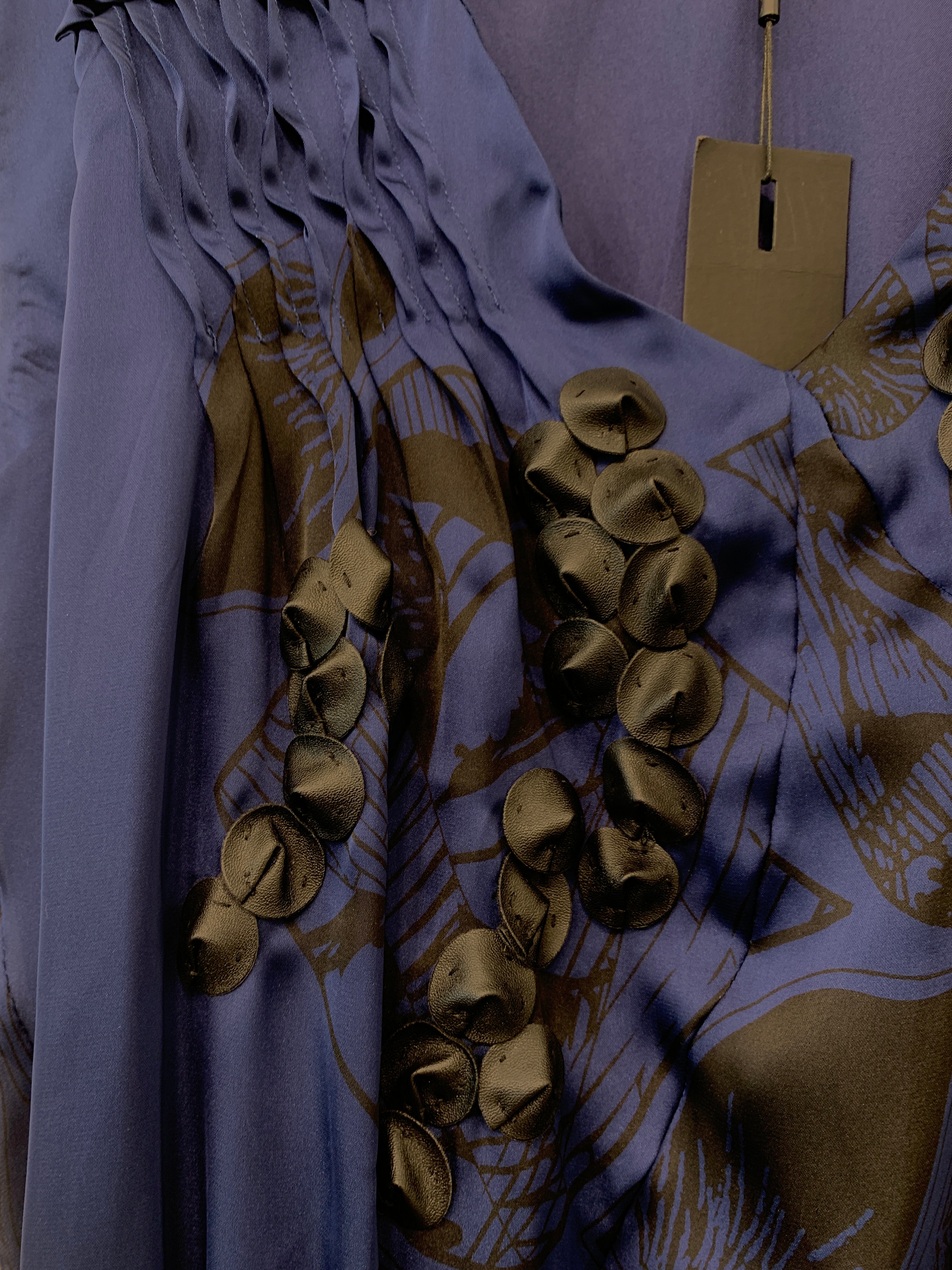 Vero Moda Kjole
