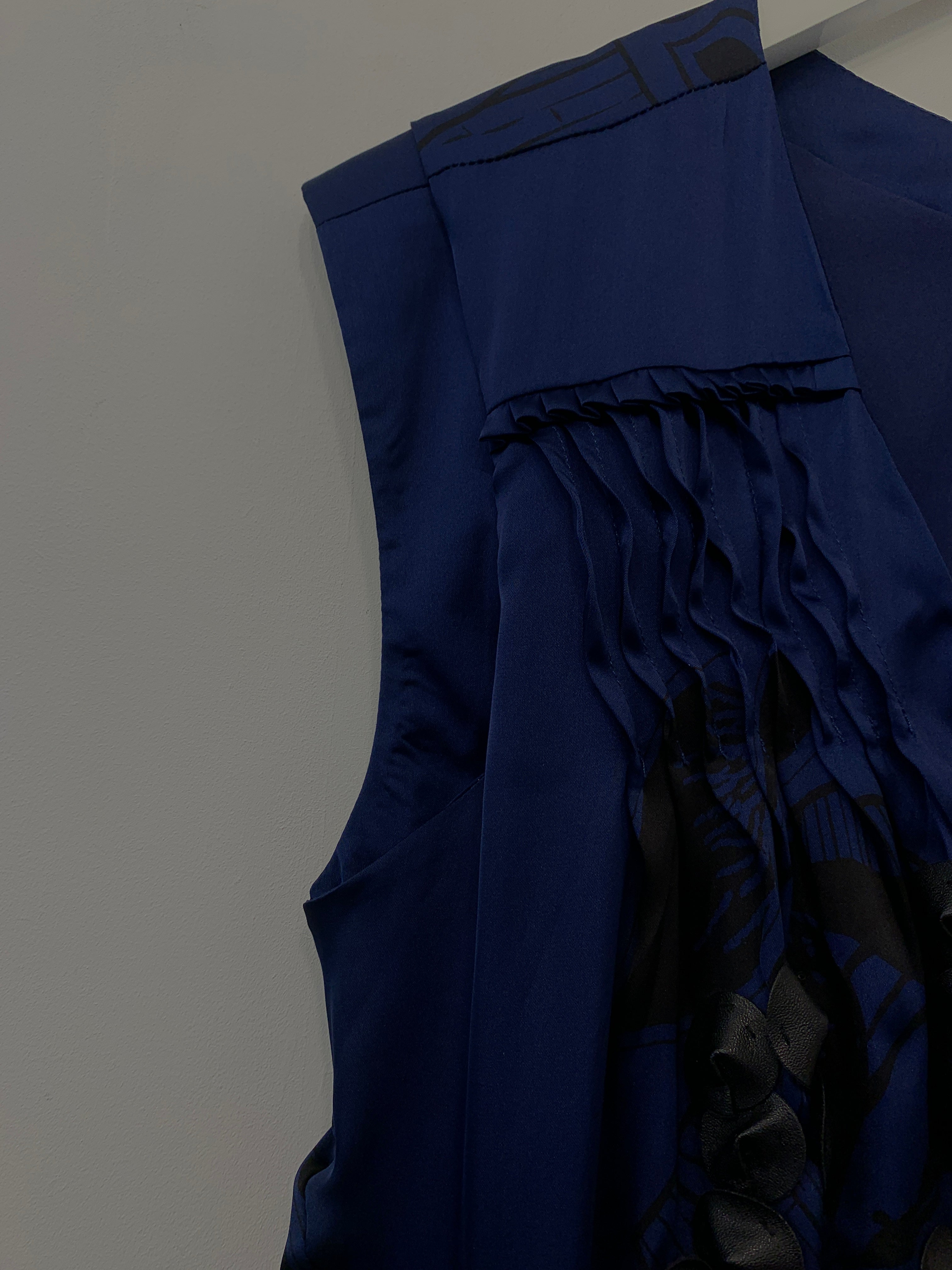 Vero Moda Kjole