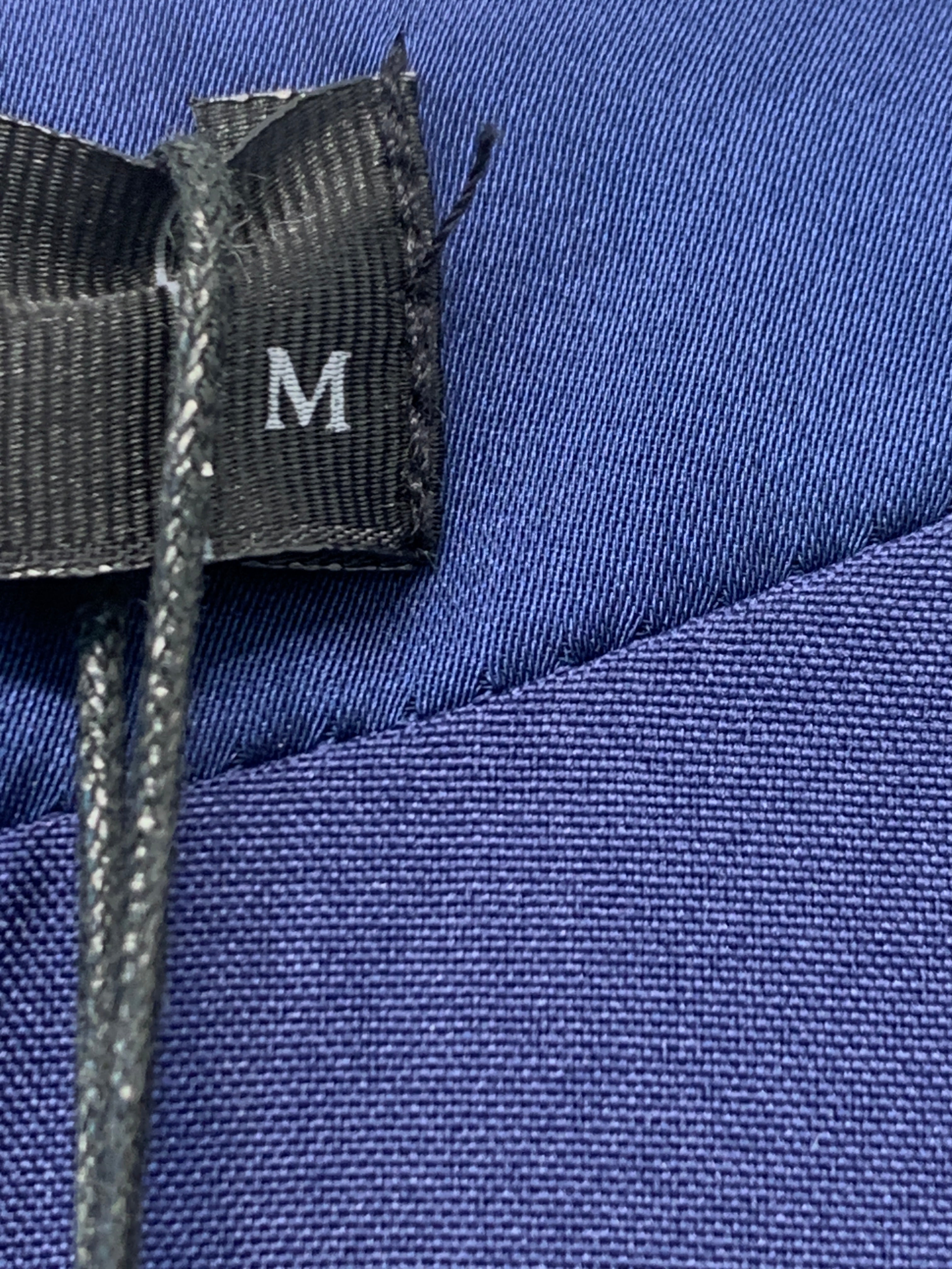 Vero Moda Kjole