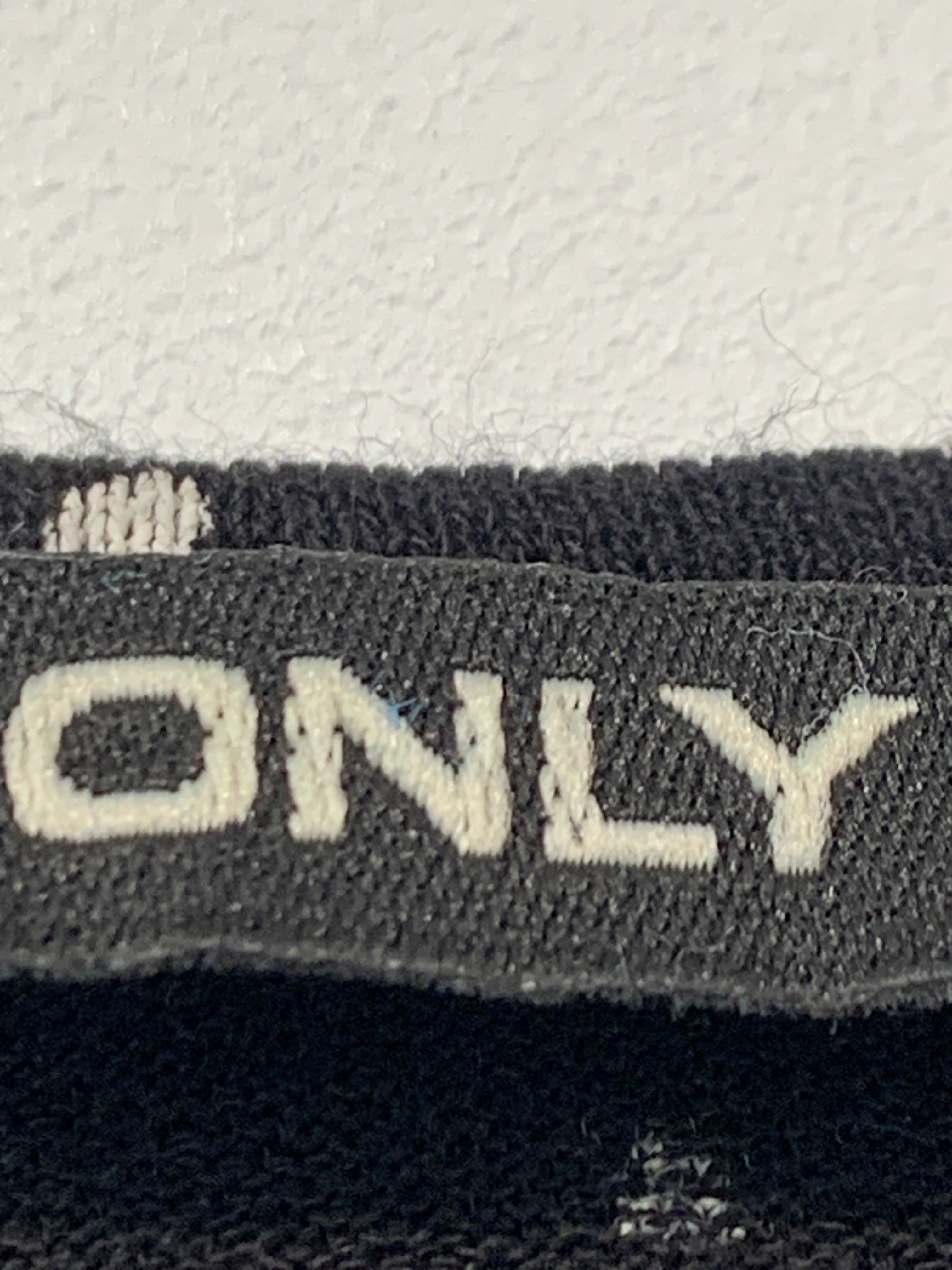 Only Buksedragt