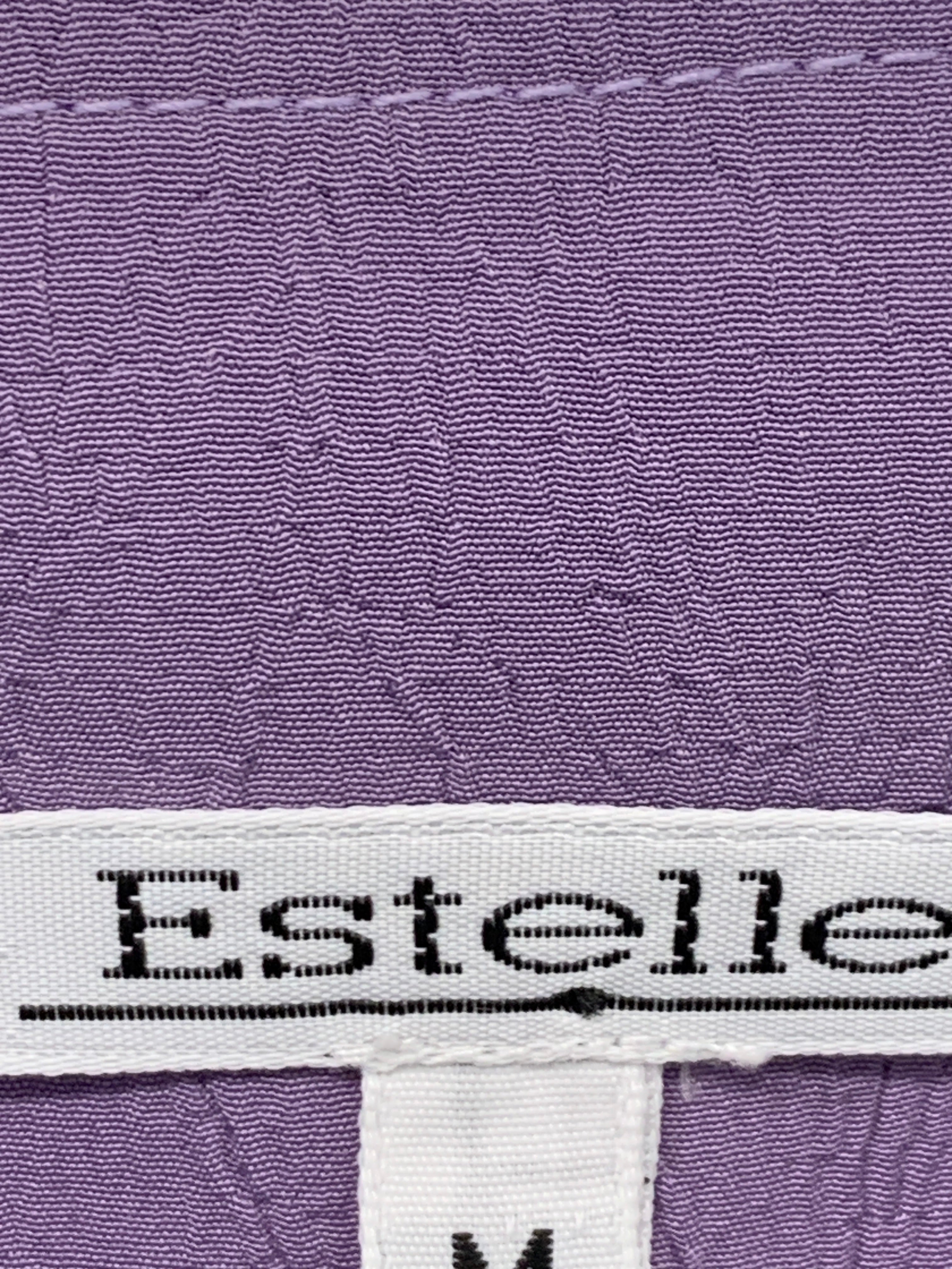 Estelle Undertrøje