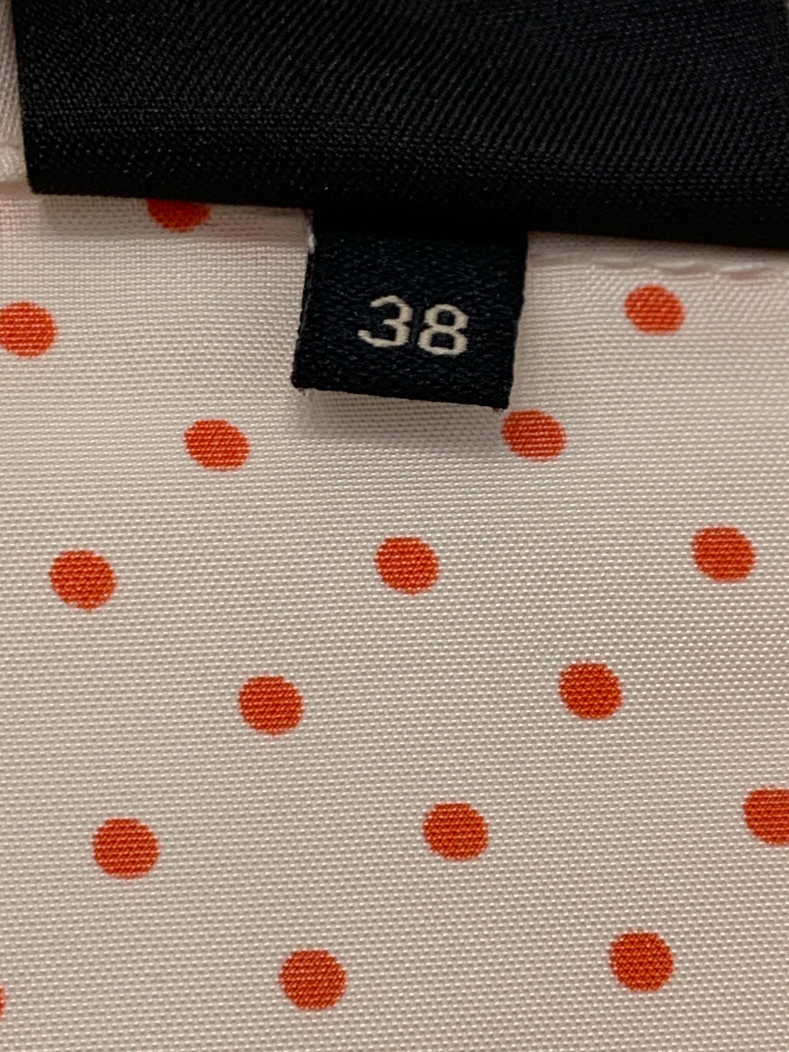 Selected Femme Skjorte