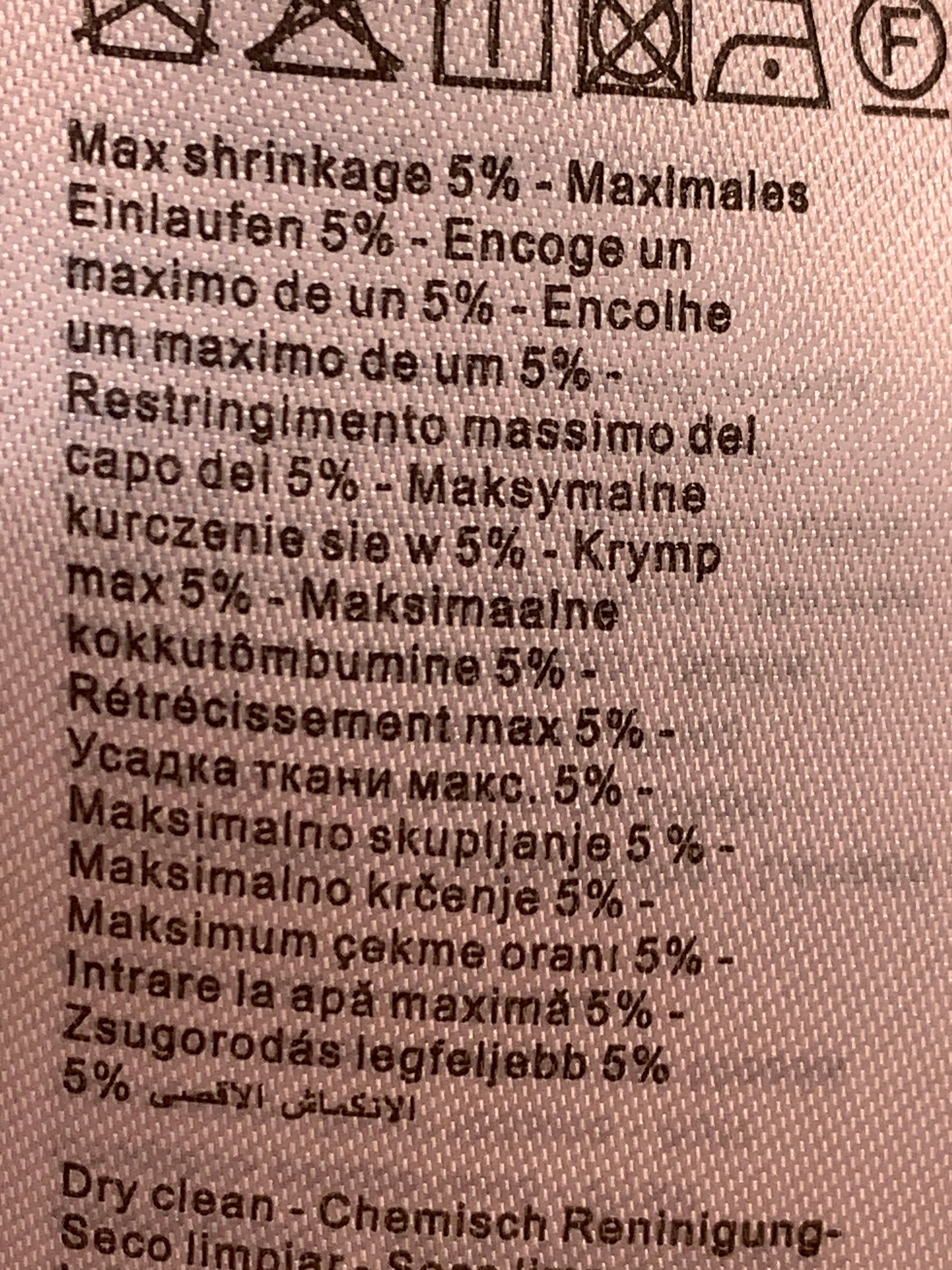 Selected Femme Skjorte