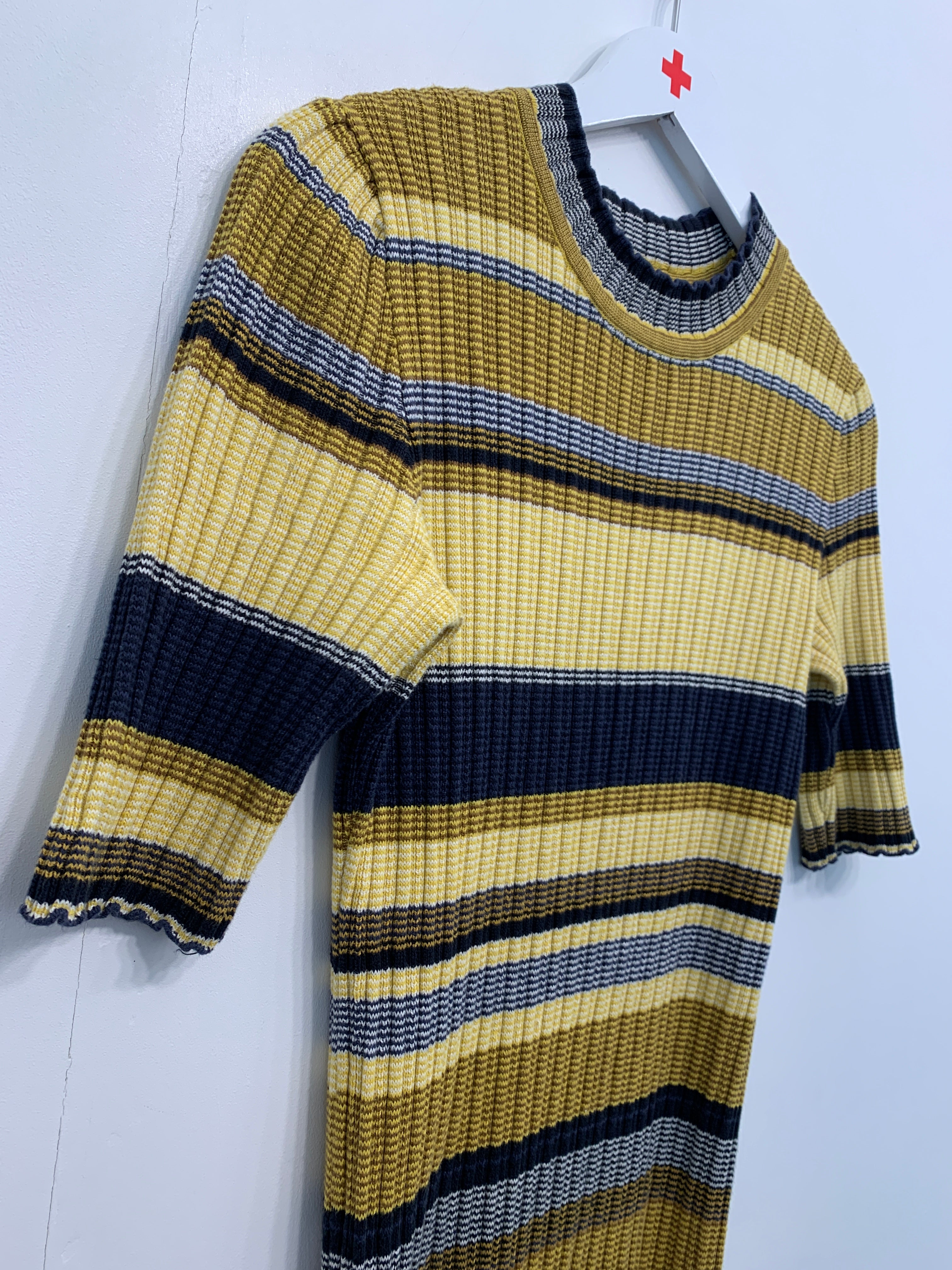 H&M Kjole
