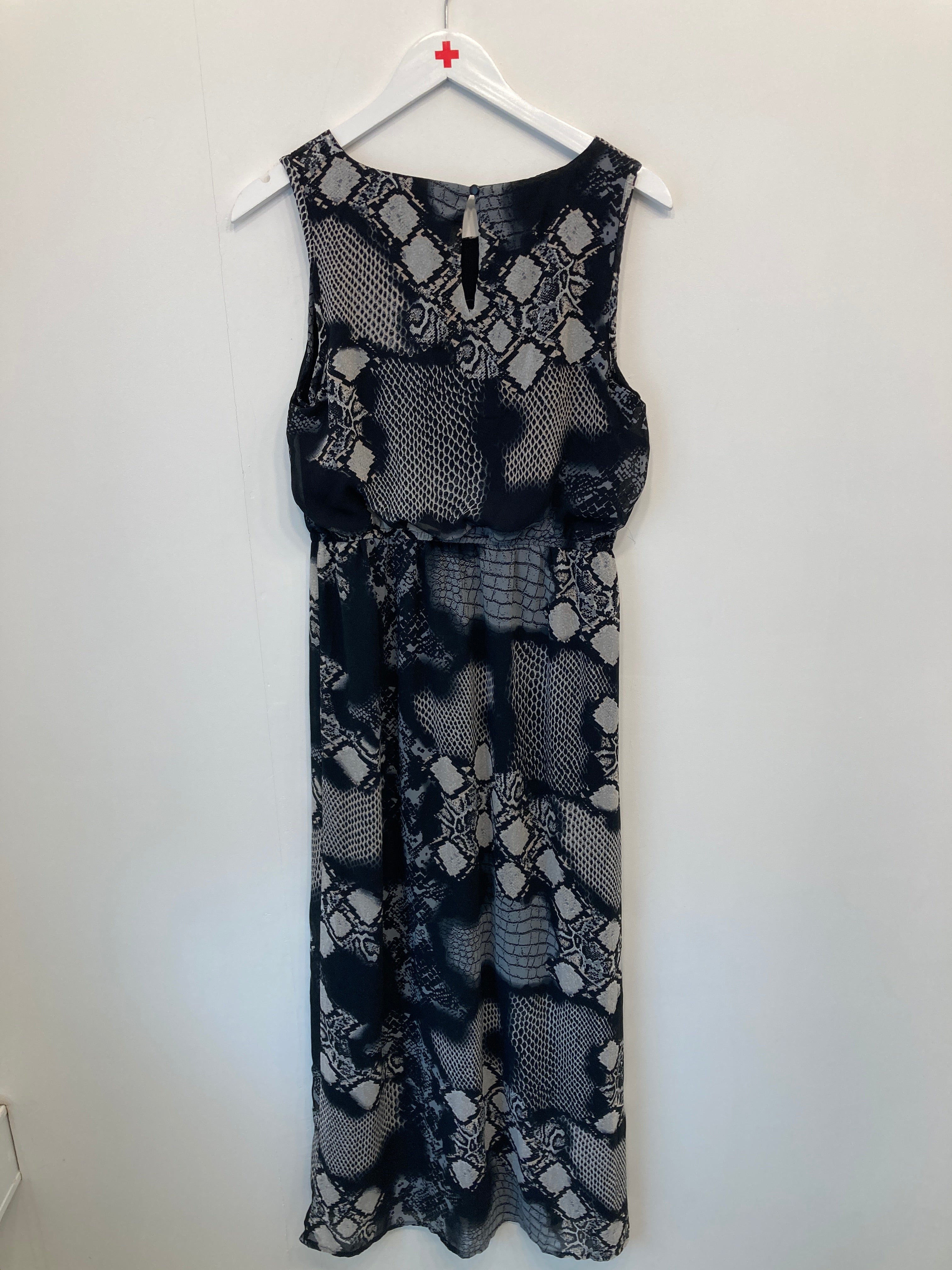 Vero Moda Kjole