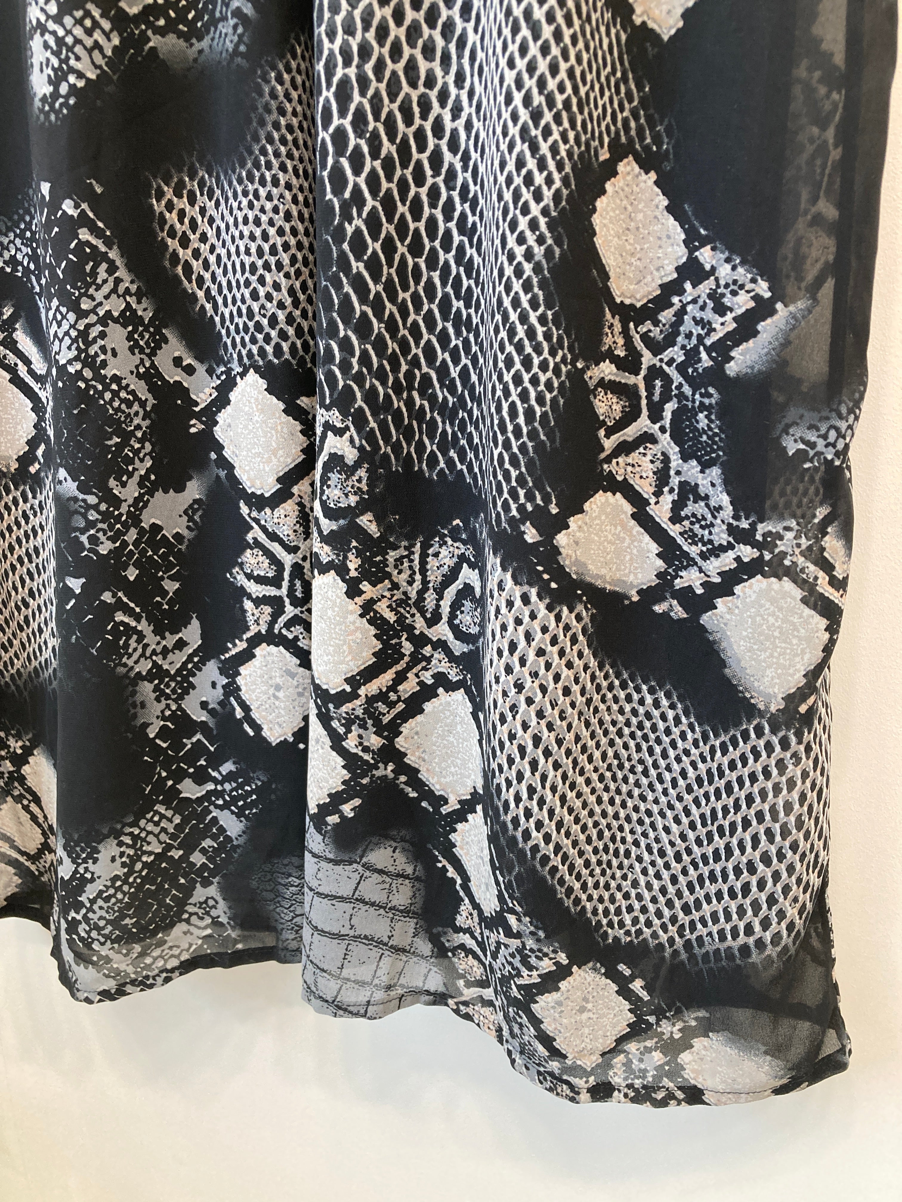 Vero Moda Kjole