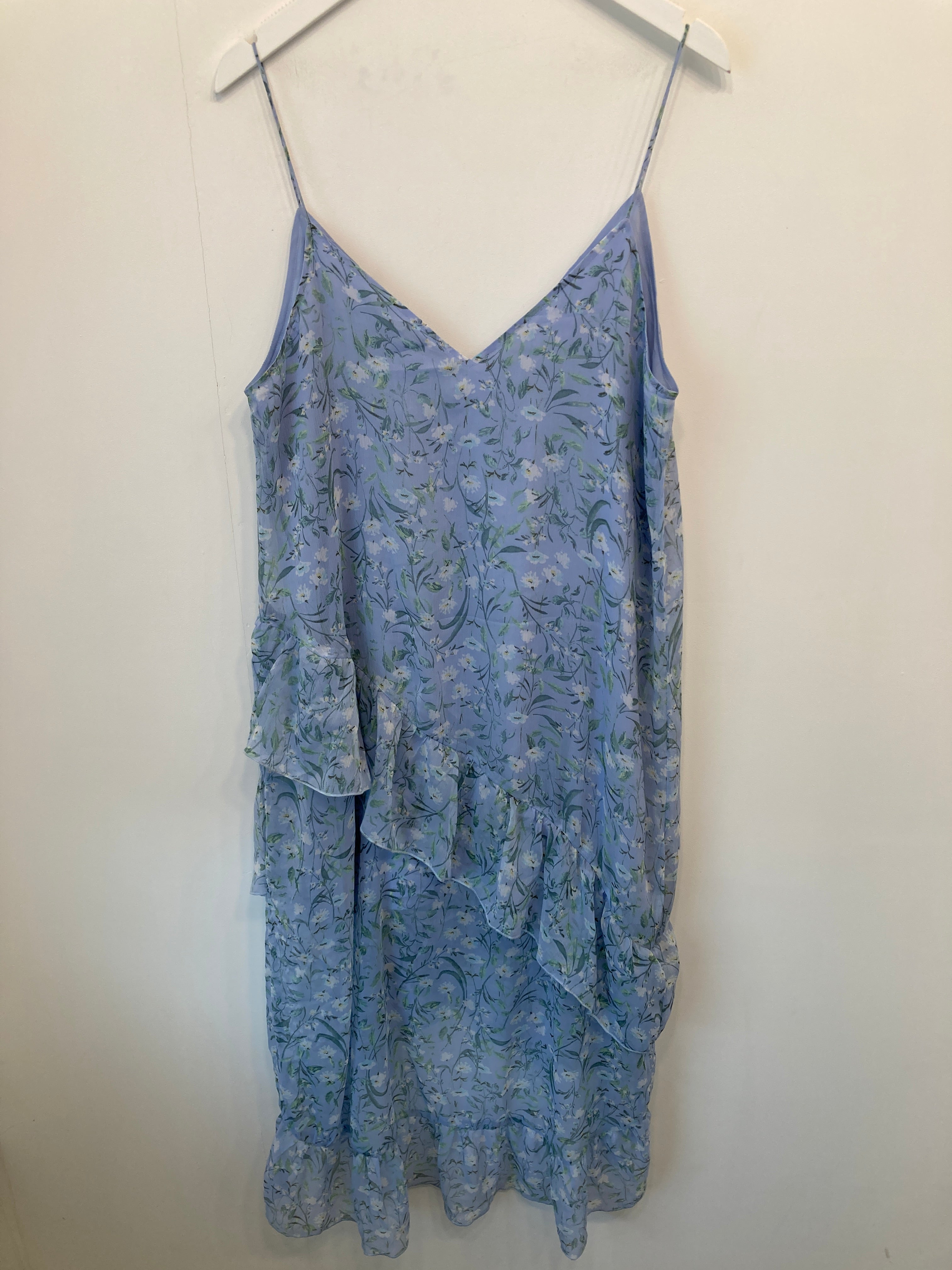 Gina Tricot Kjole