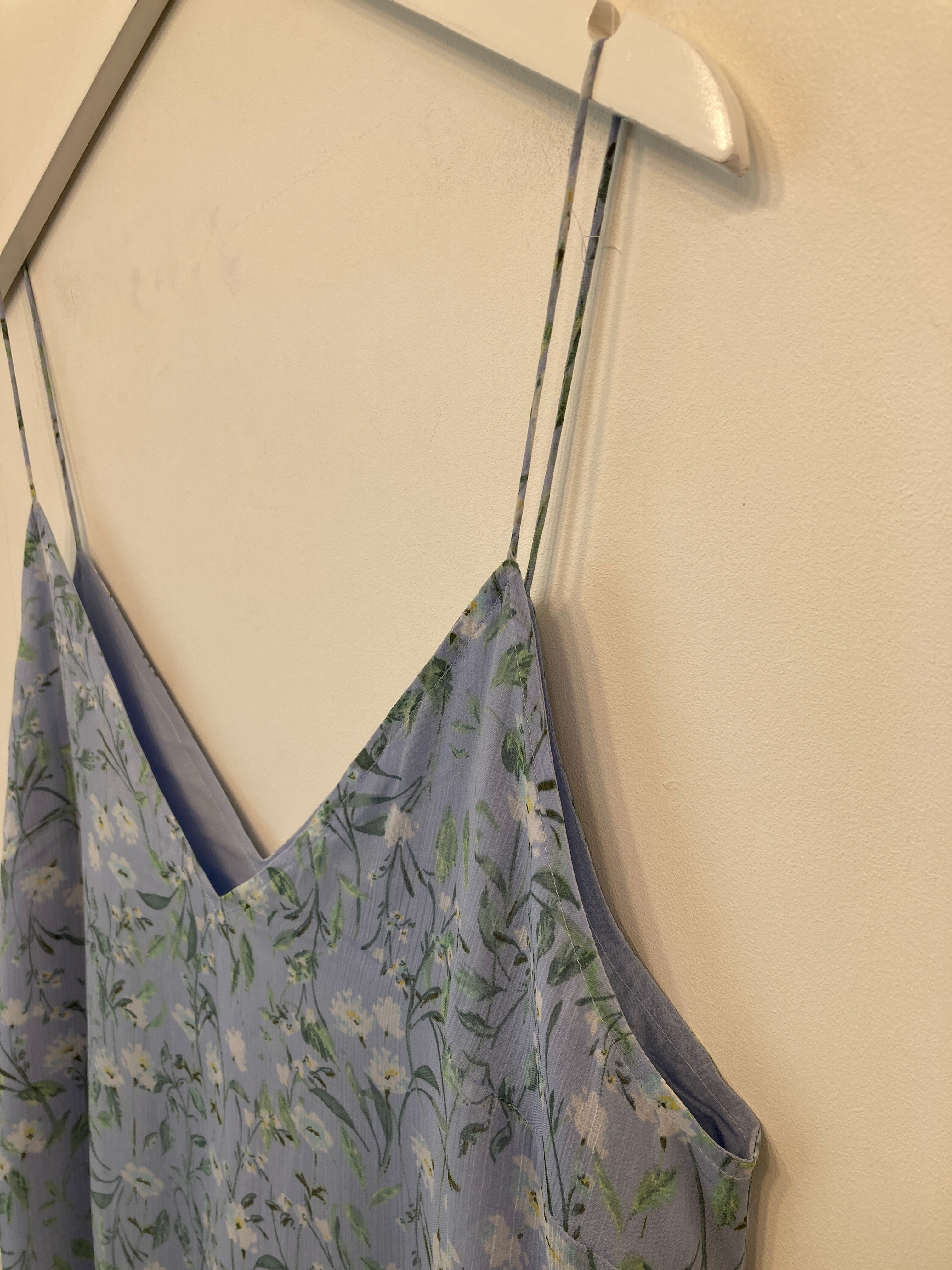 Gina Tricot Kjole