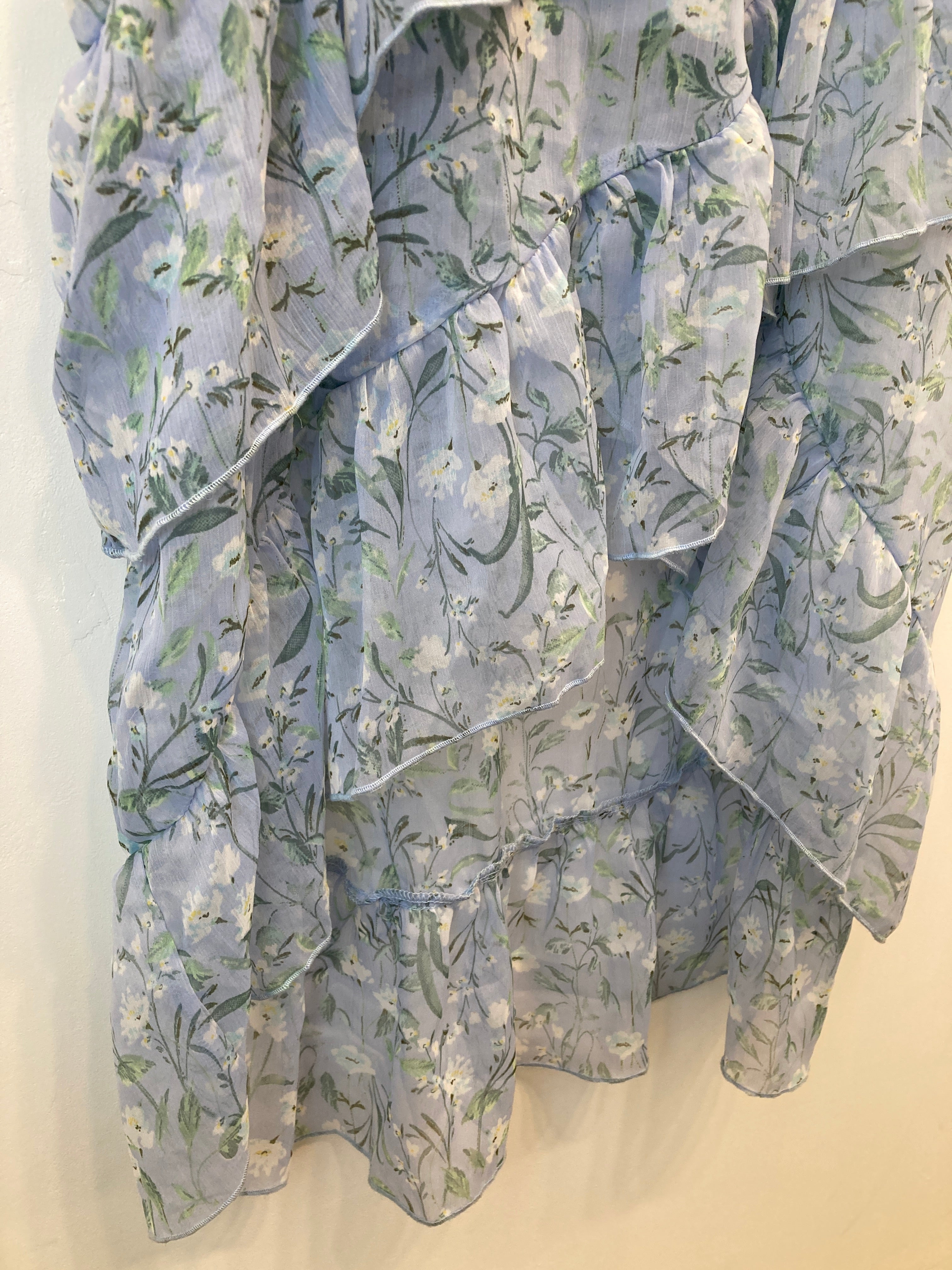 Gina Tricot Kjole
