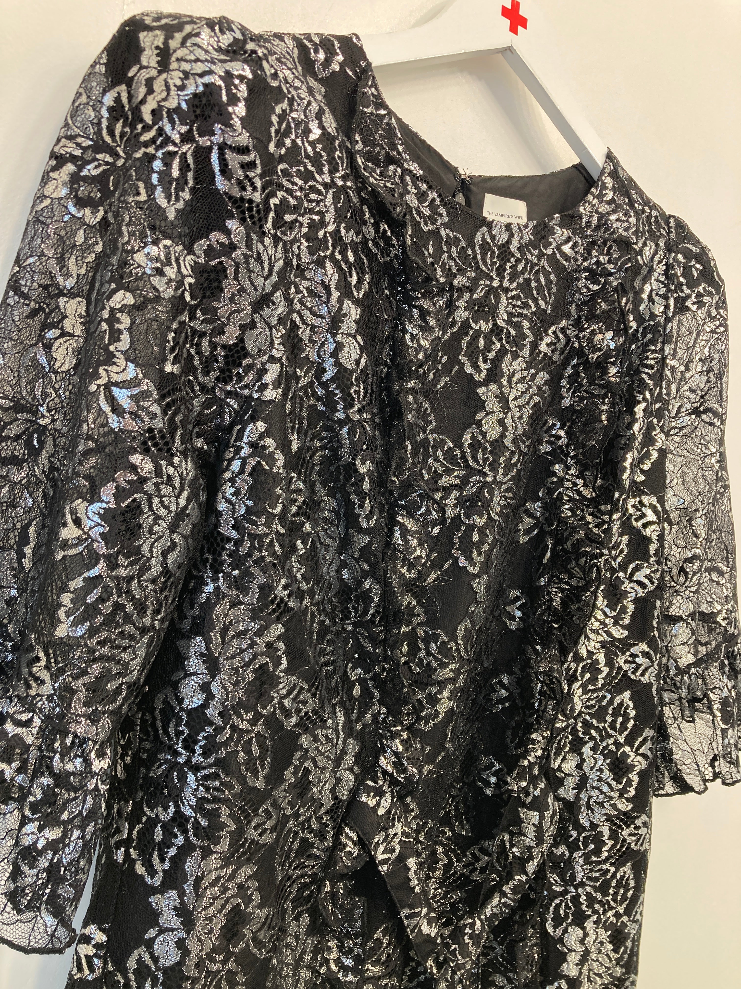 H&M Kjole