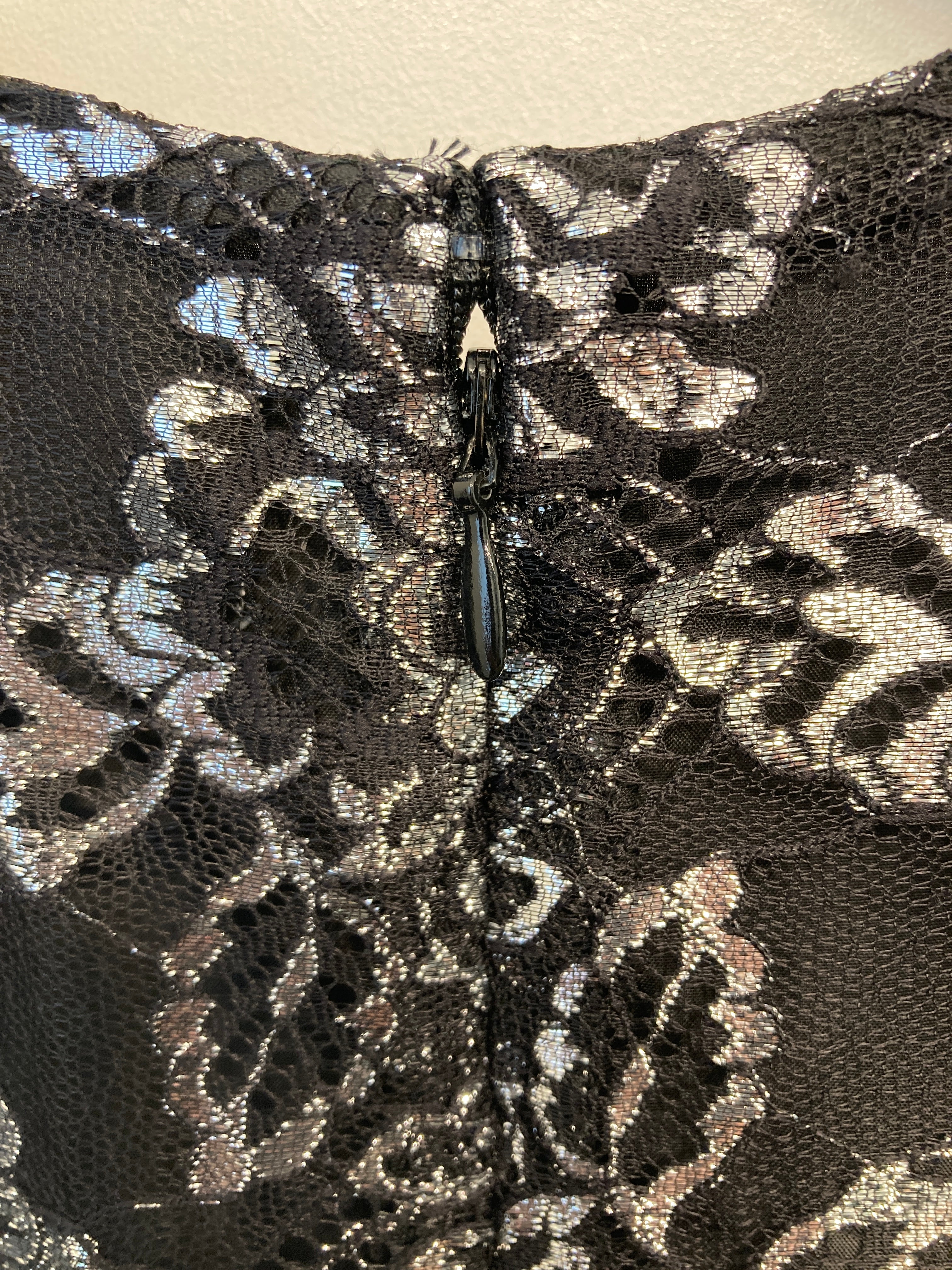 H&M Kjole