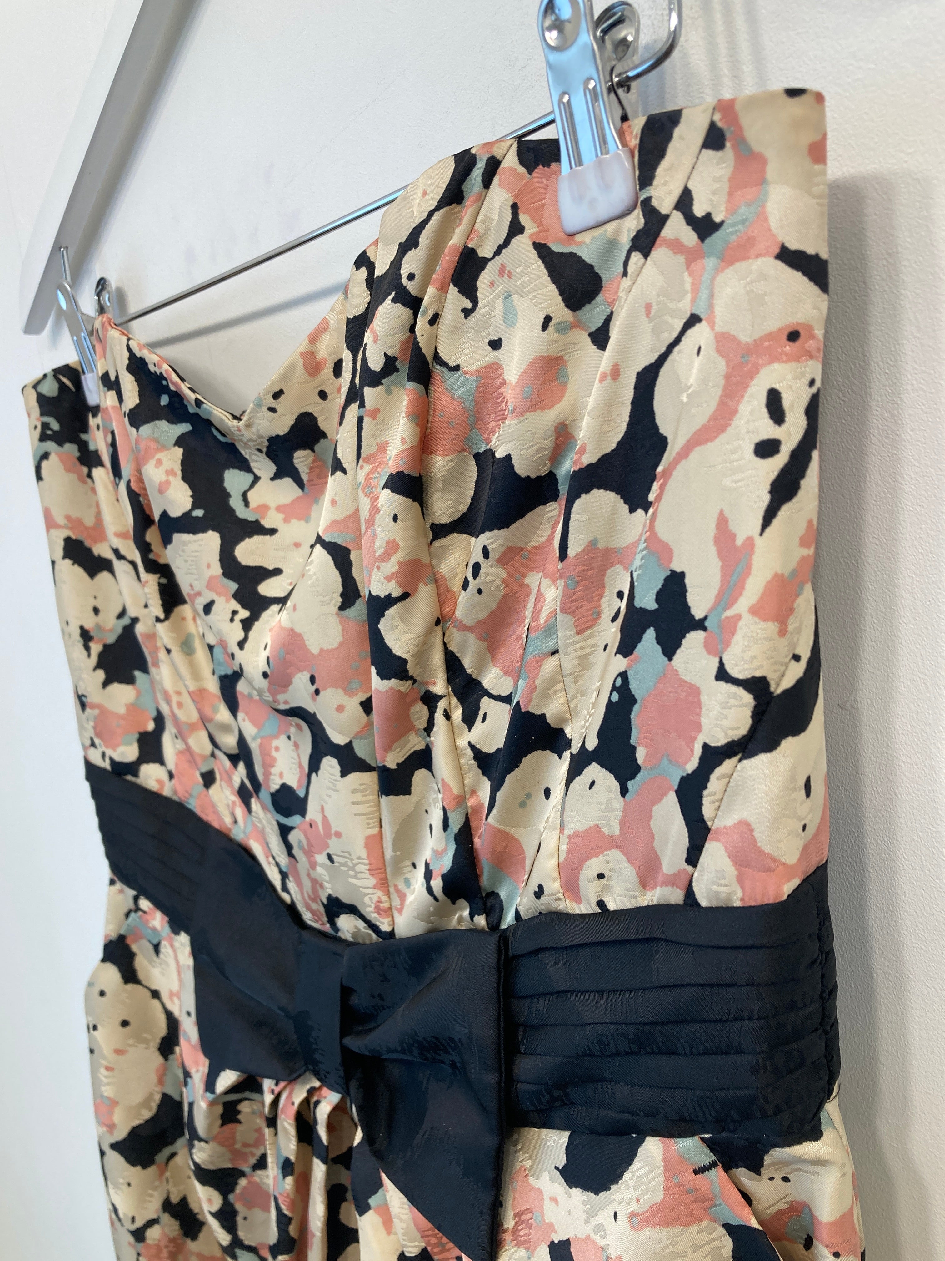 H&M Kjole