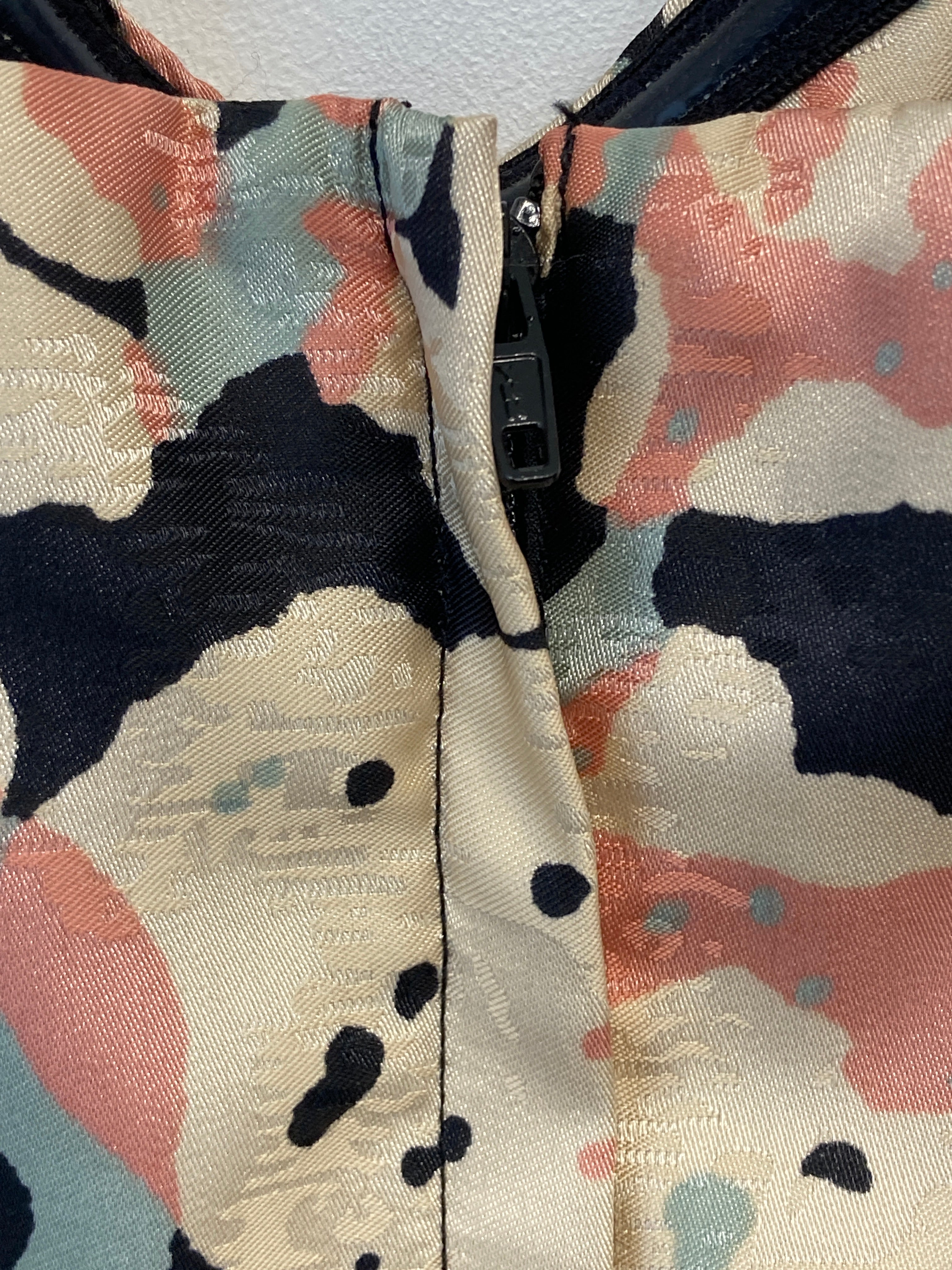 H&M Kjole