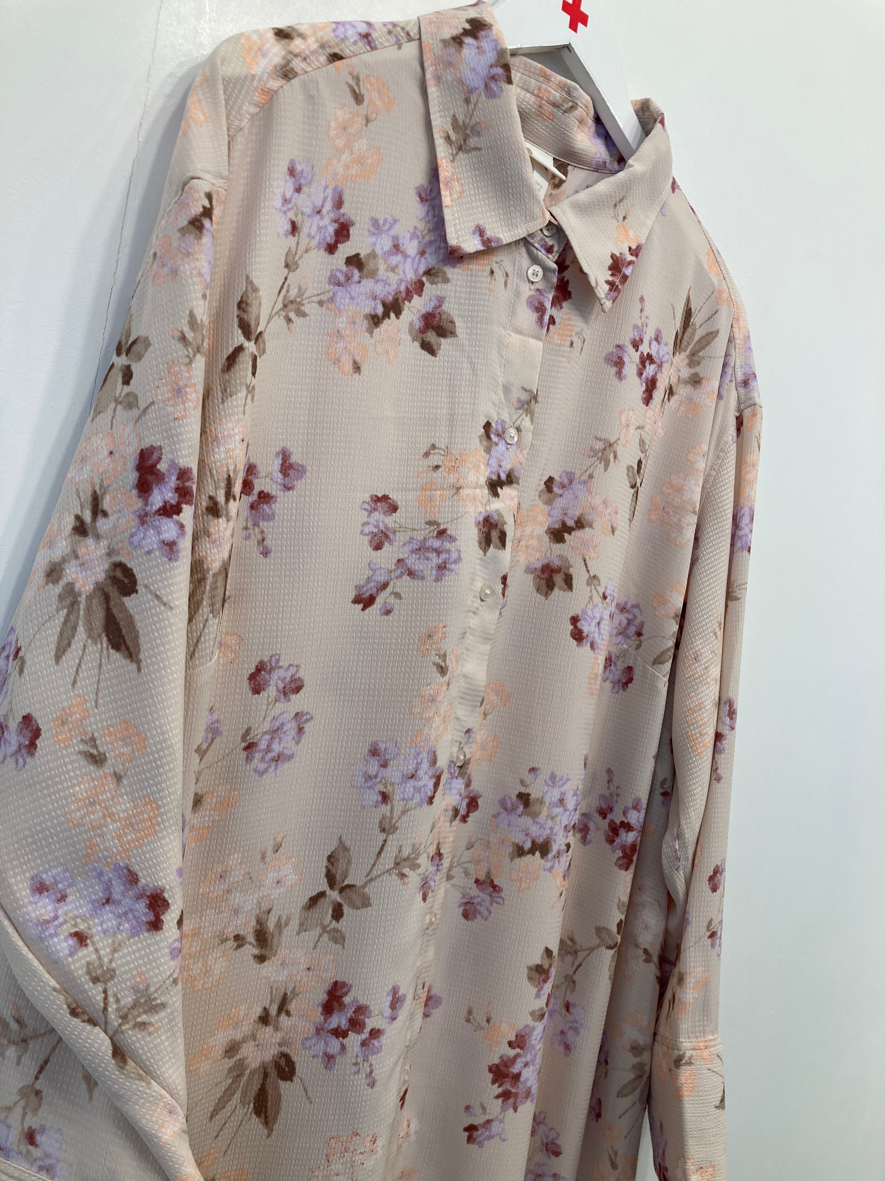 H&M Kjole