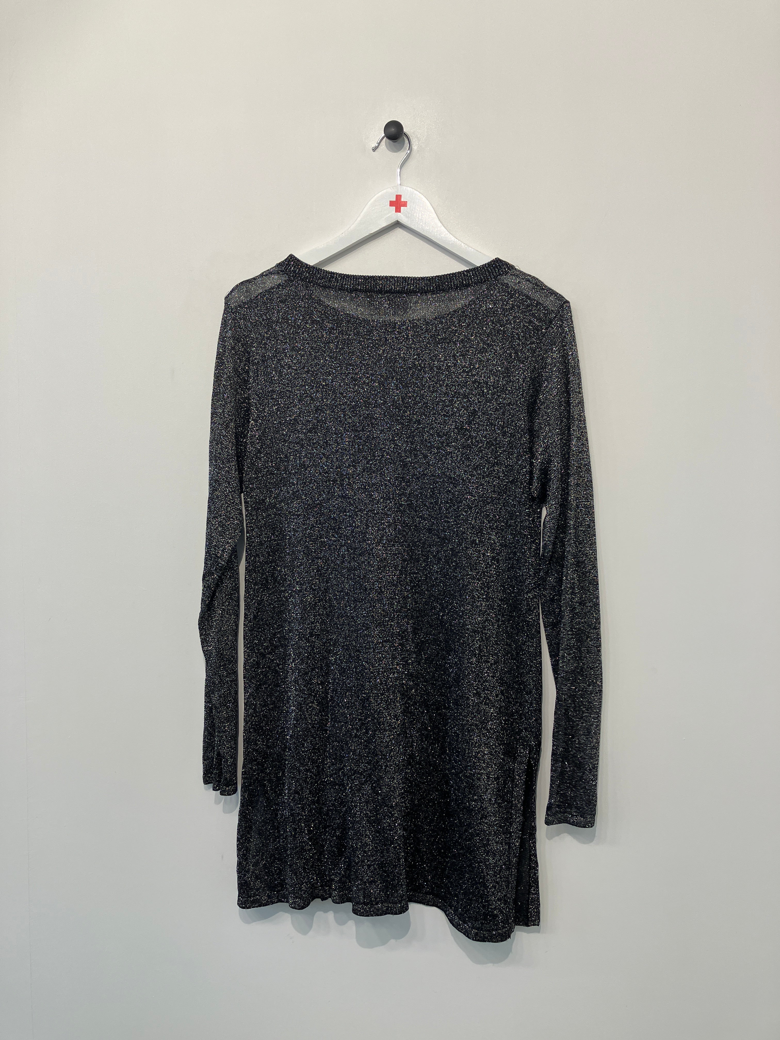 Cité Copenhagen bluse